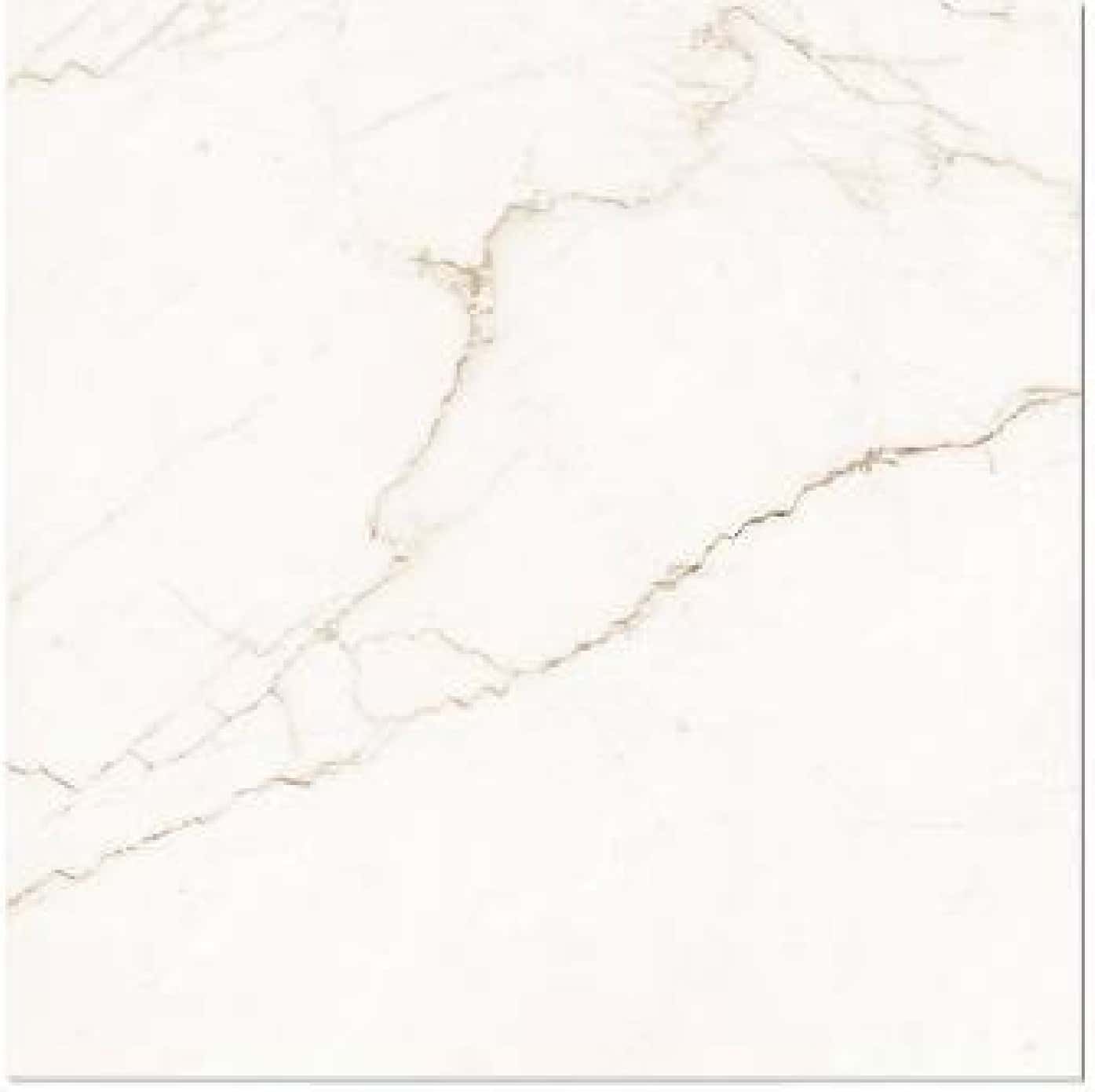 Atlantica Tusk, fotografia placii din catalog