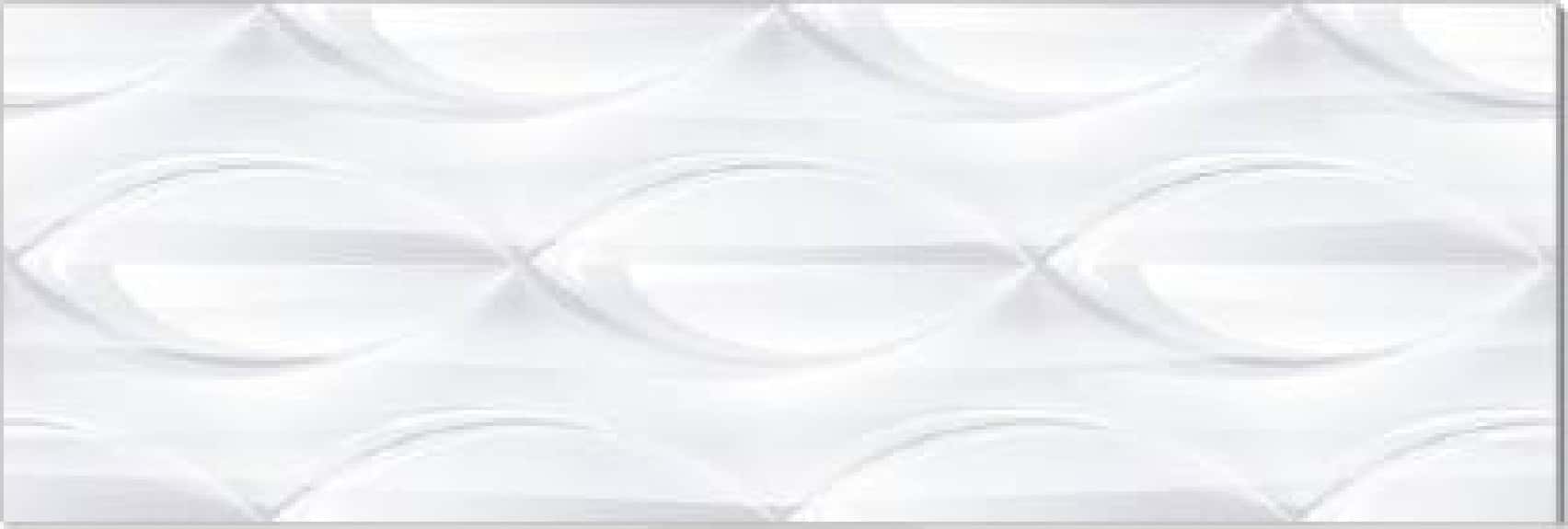 Bowl Aqua Lt, fotografia placii din catalog