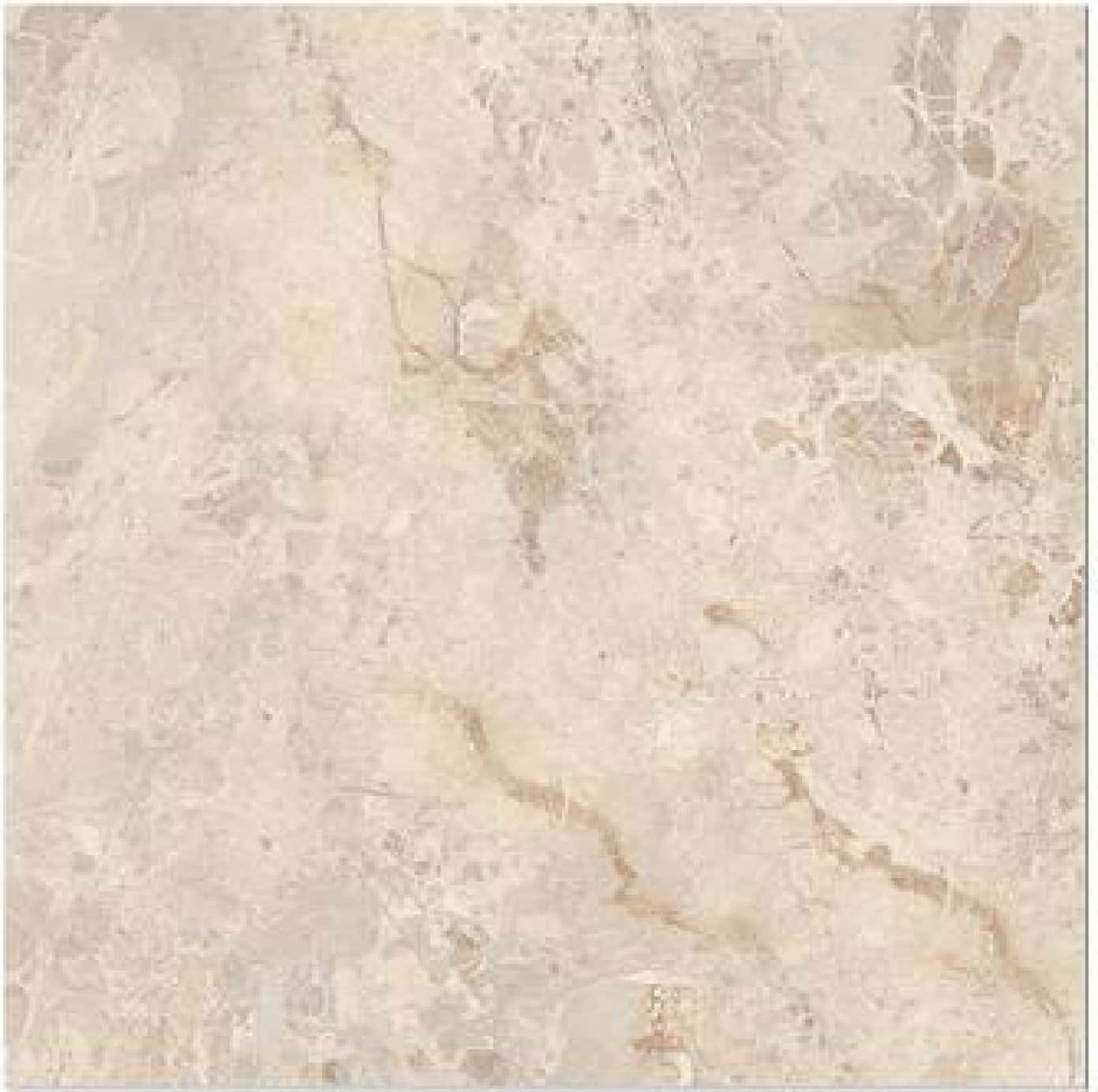 Breccia Silver, fotografia placii din catalog
