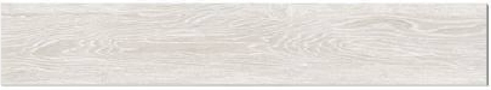 Caldera White, fotografia placii din catalog