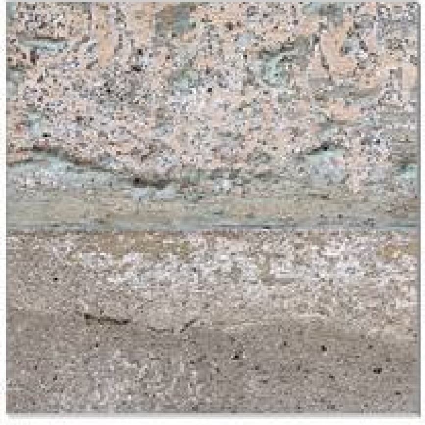 Cartuja Dk Floor, fotografia placii din catalog