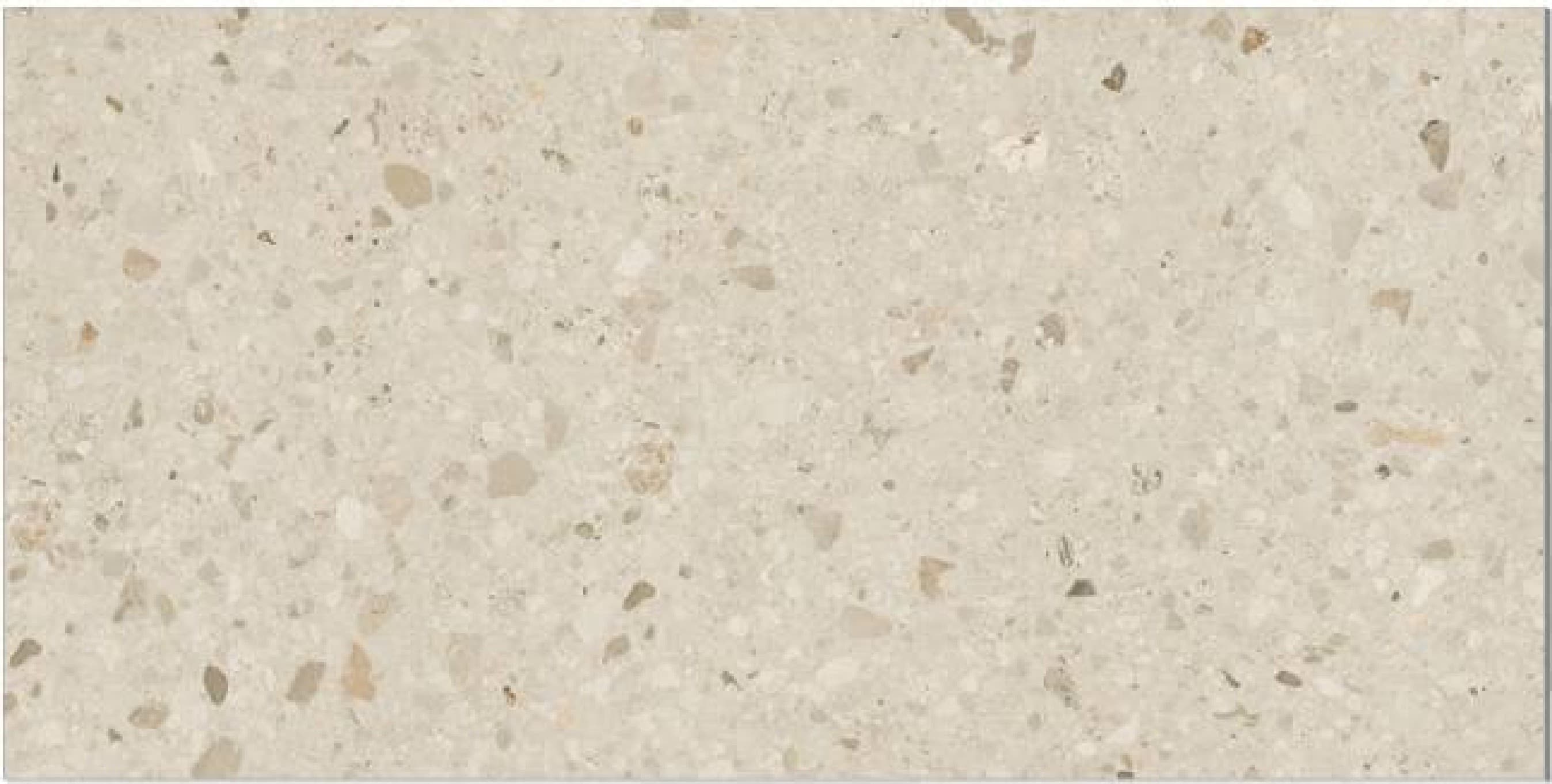 Ceppo Di Beige, fotografia placii din catalog