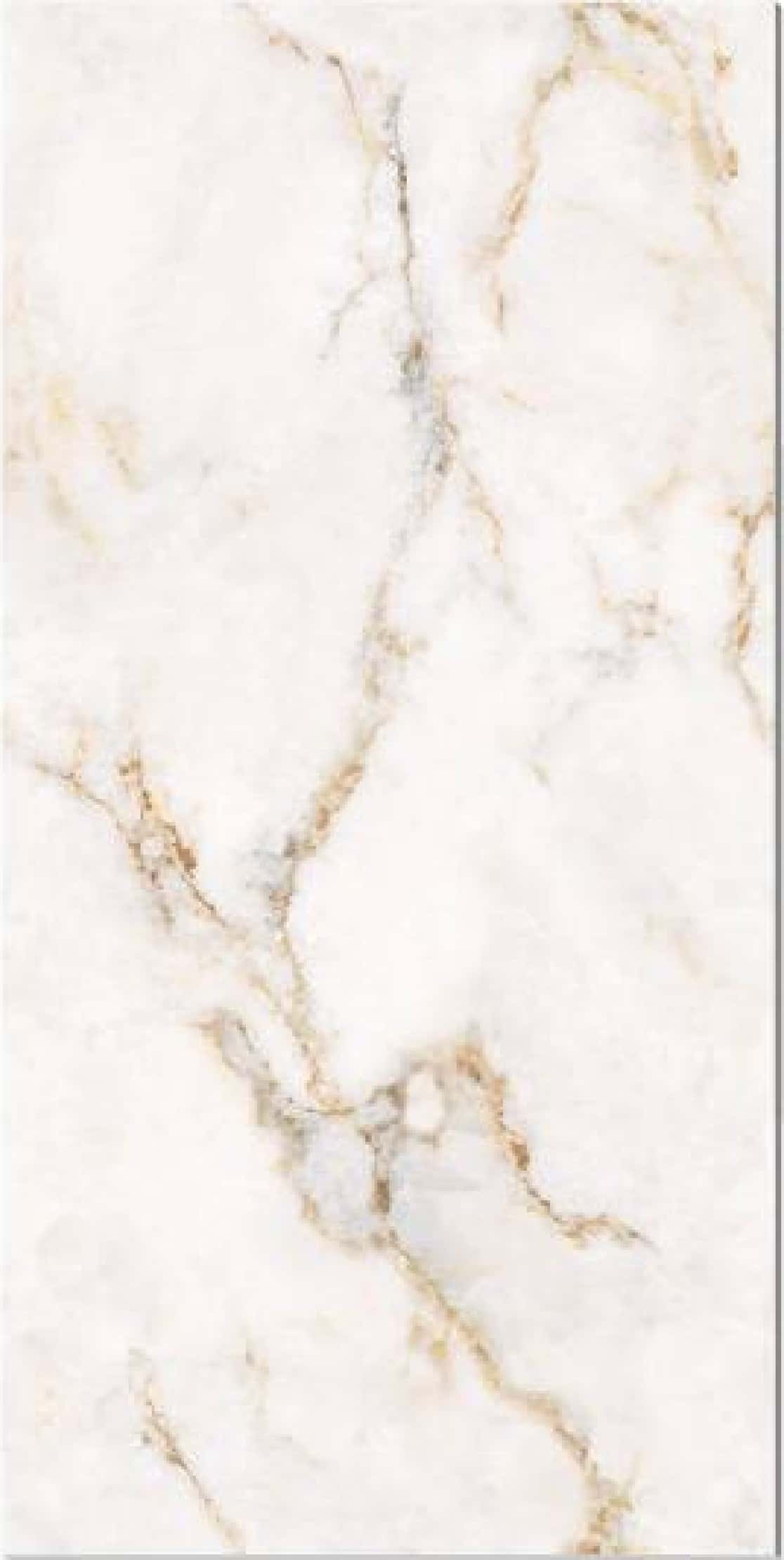 Claret Beige Grenulla, fotografia placii din catalog