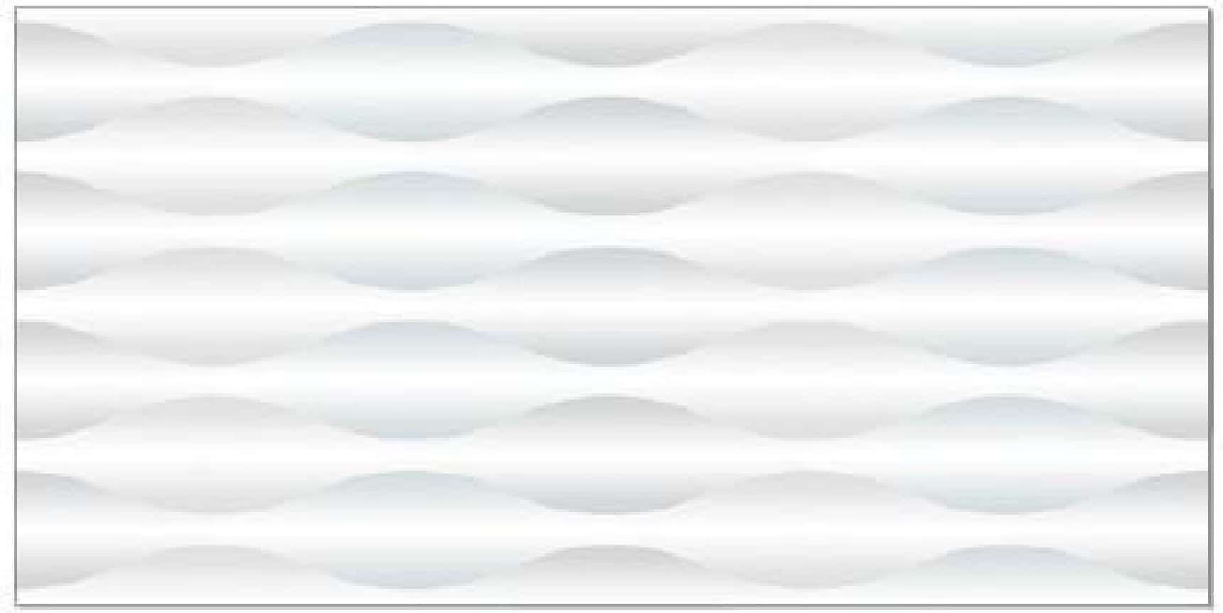 Cloudy Blanco Lt, fotografia placii din catalog