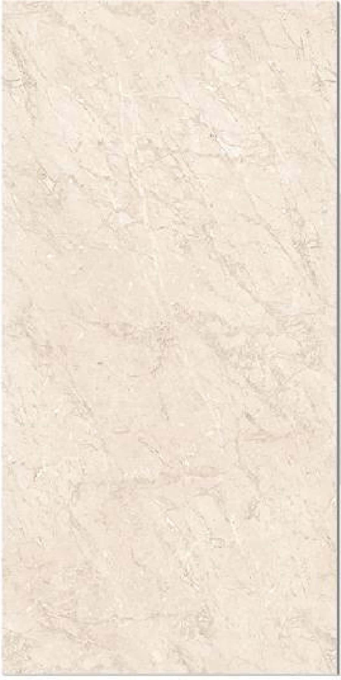 Cr Enigma Beige Endless, fotografia placii din catalog