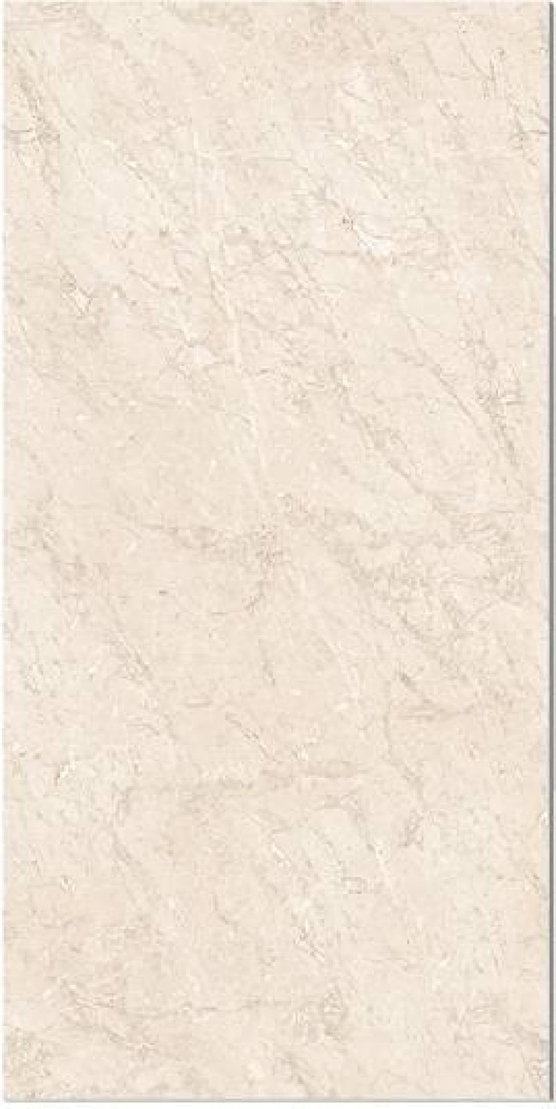 Cr Enigma Beige Endless, fotografia placii din catalog