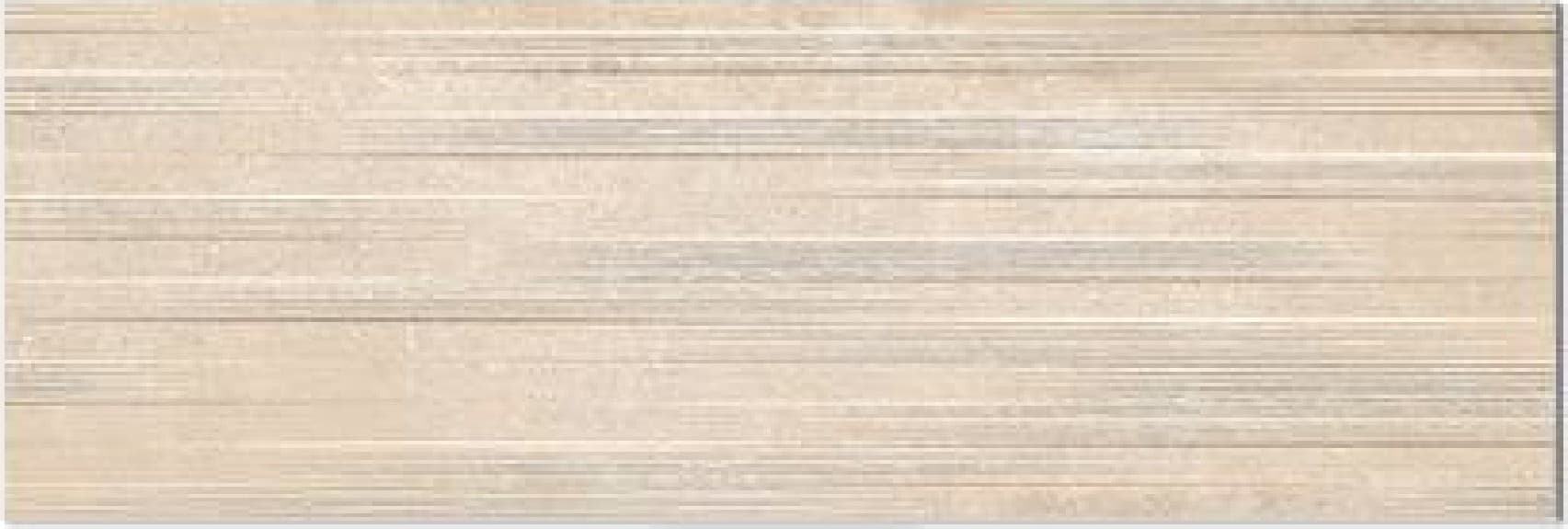 Decor Origin Sonora Sand, fotografia placii din catalog