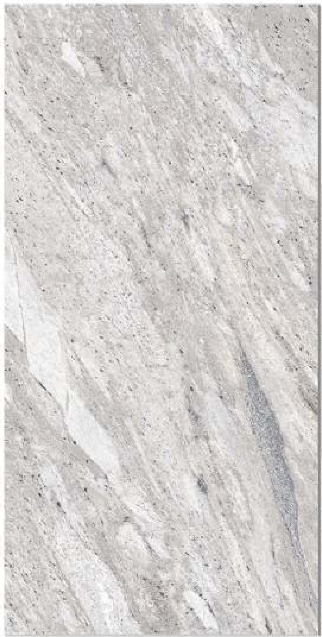 Delicato Stone Grande, fotografia placii din catalog