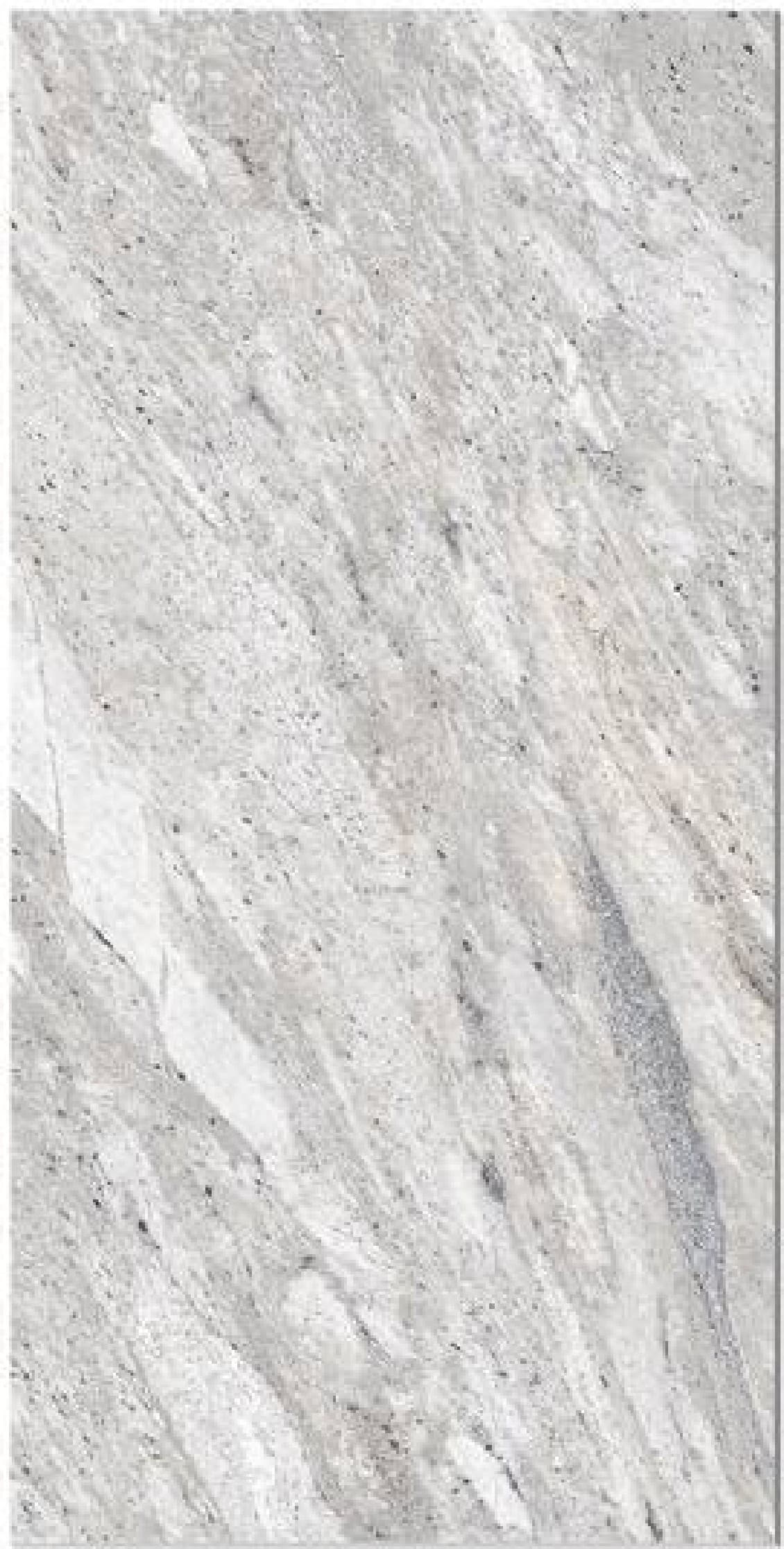 Delicato Stone Grande, fotografia placii din catalog
