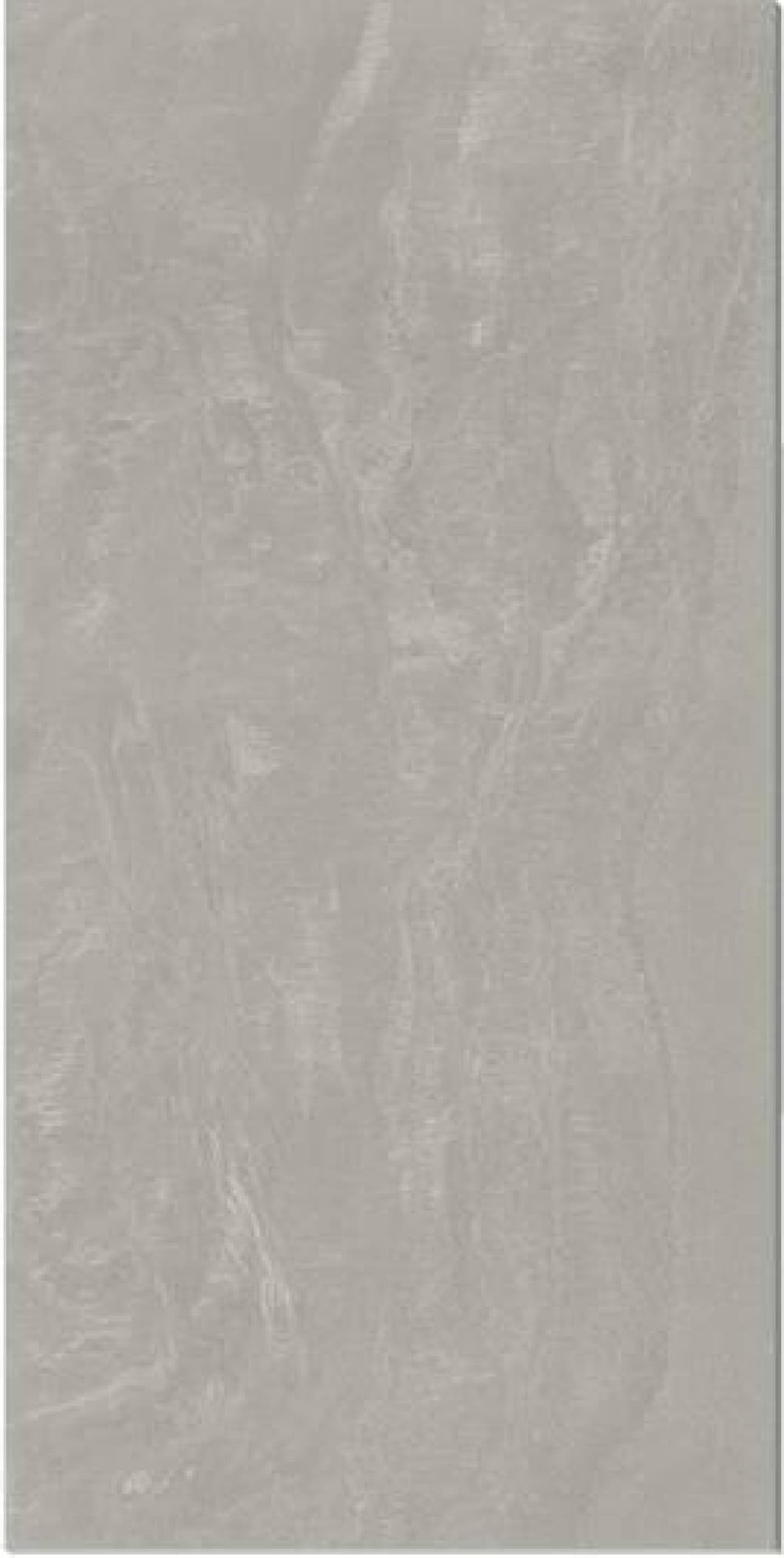 Diesel Beton, fotografia placii din catalog