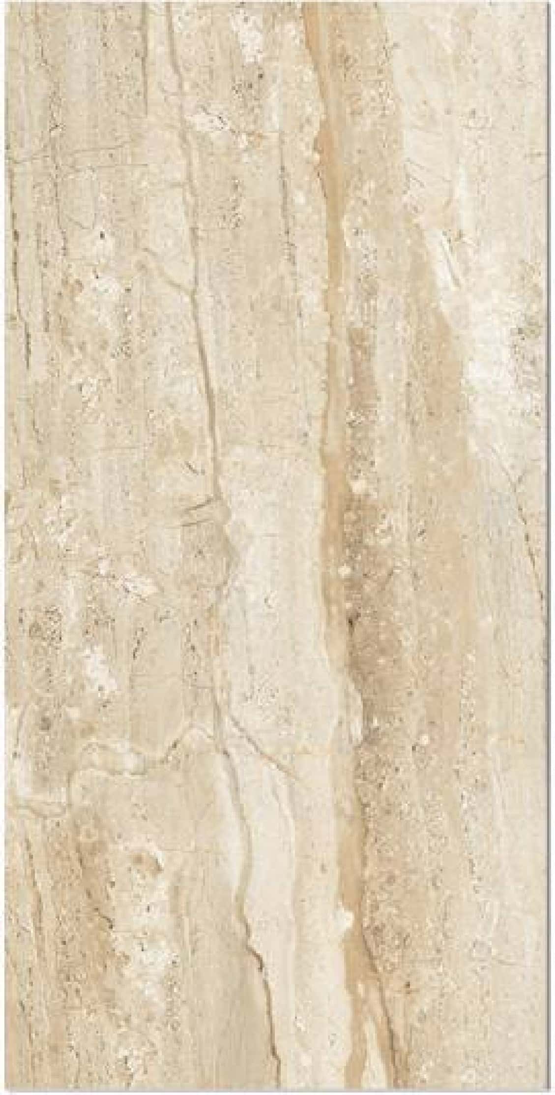 Dyno Beige Grande, fotografia placii din catalog