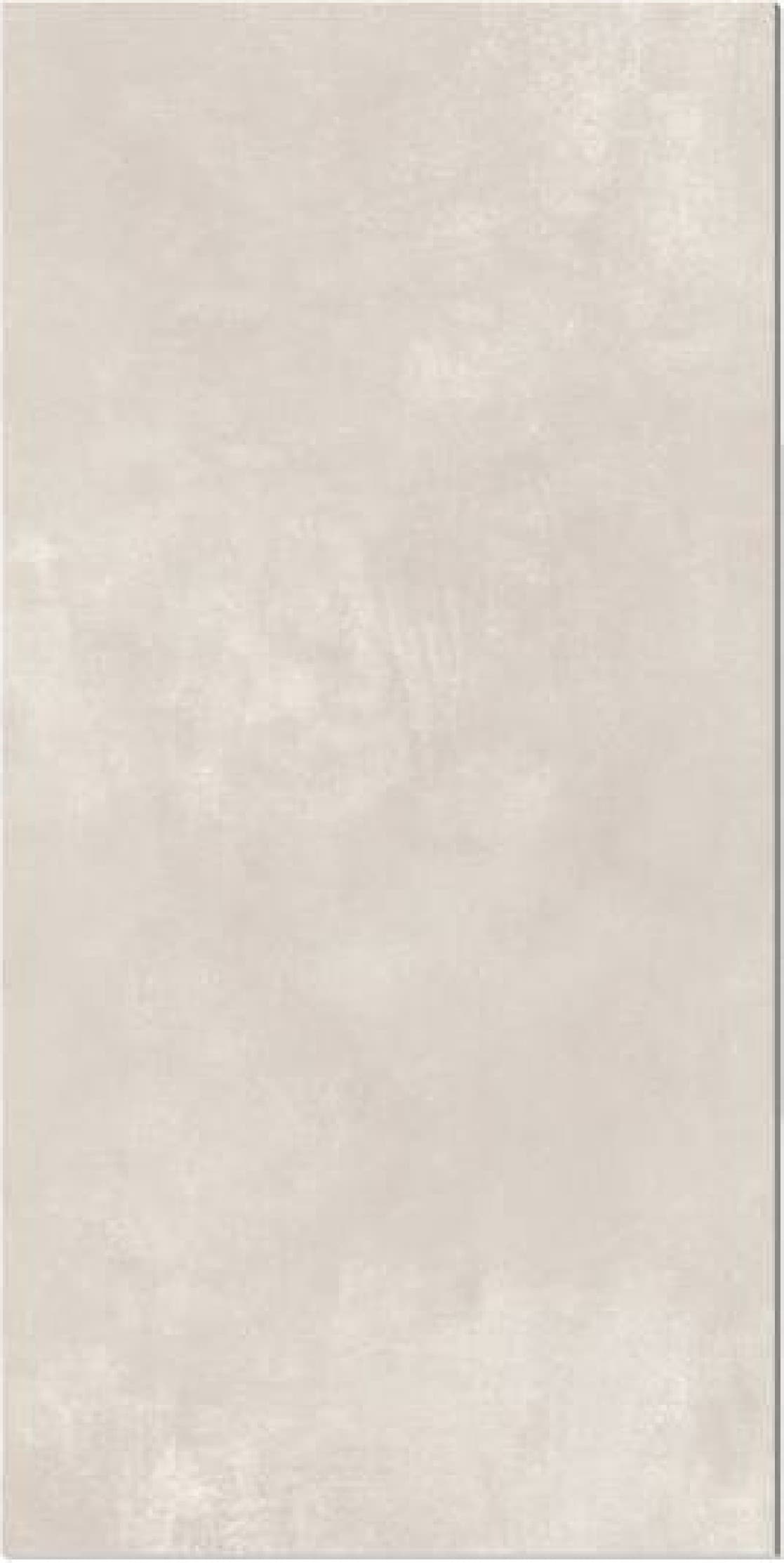 Elpaso Beige, fotografia placii din catalog