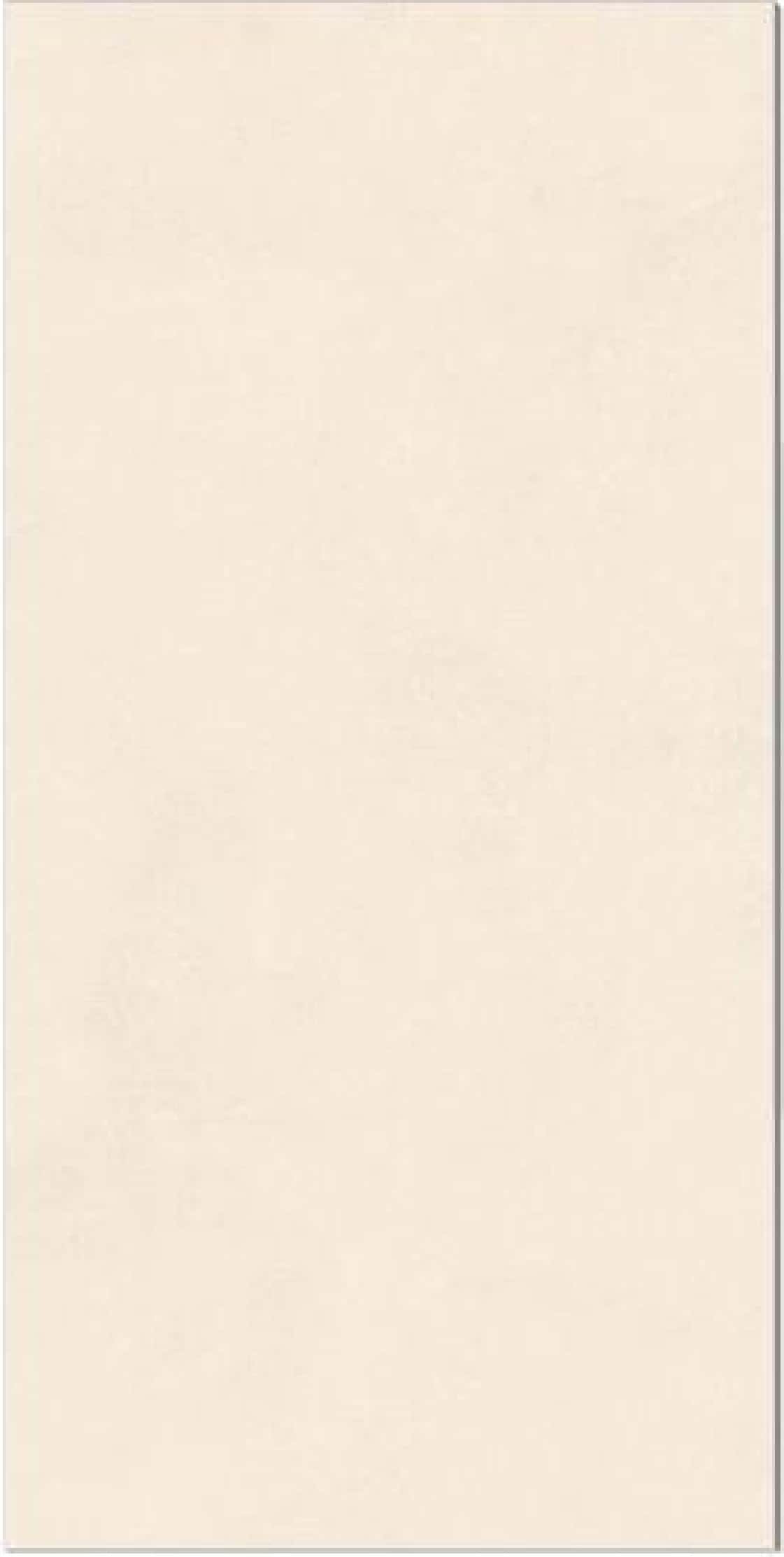 Fabric Beige, fotografia placii din catalog