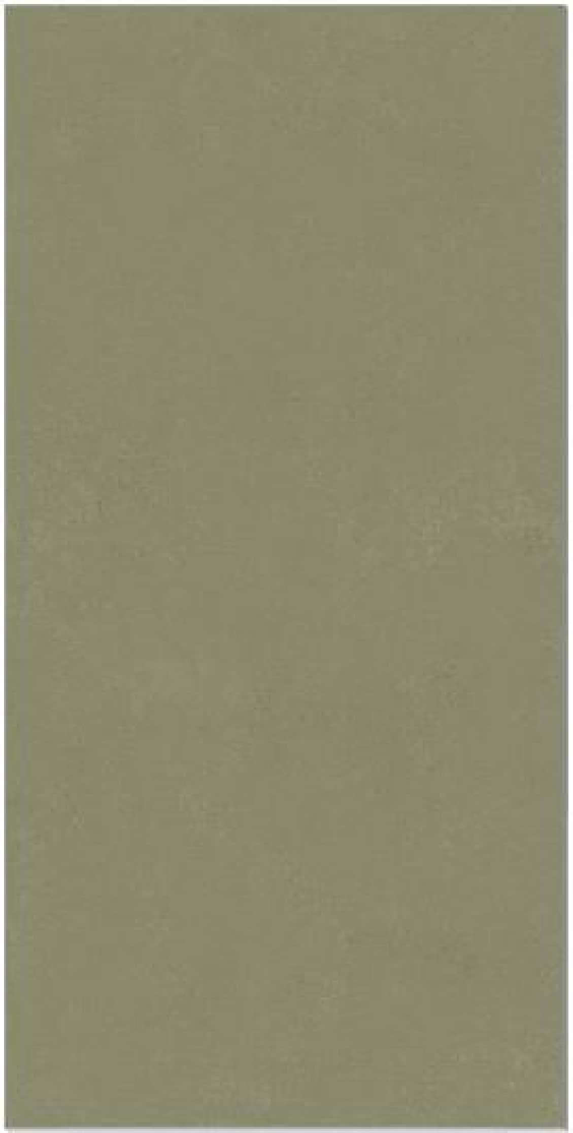 Fabric Olive, fotografia placii din catalog
