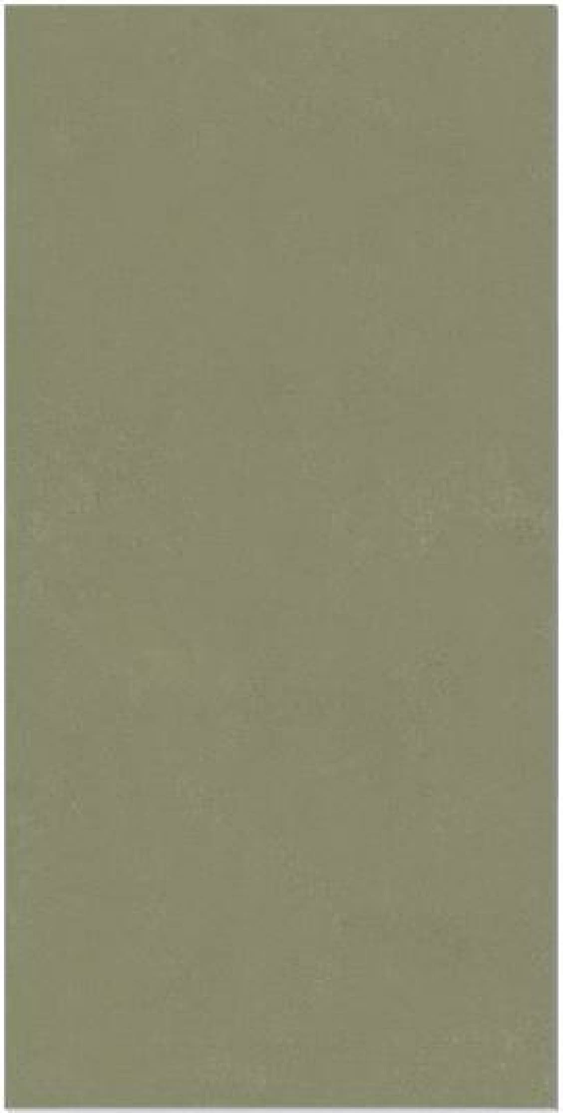 Fabric Olive, fotografia placii din catalog