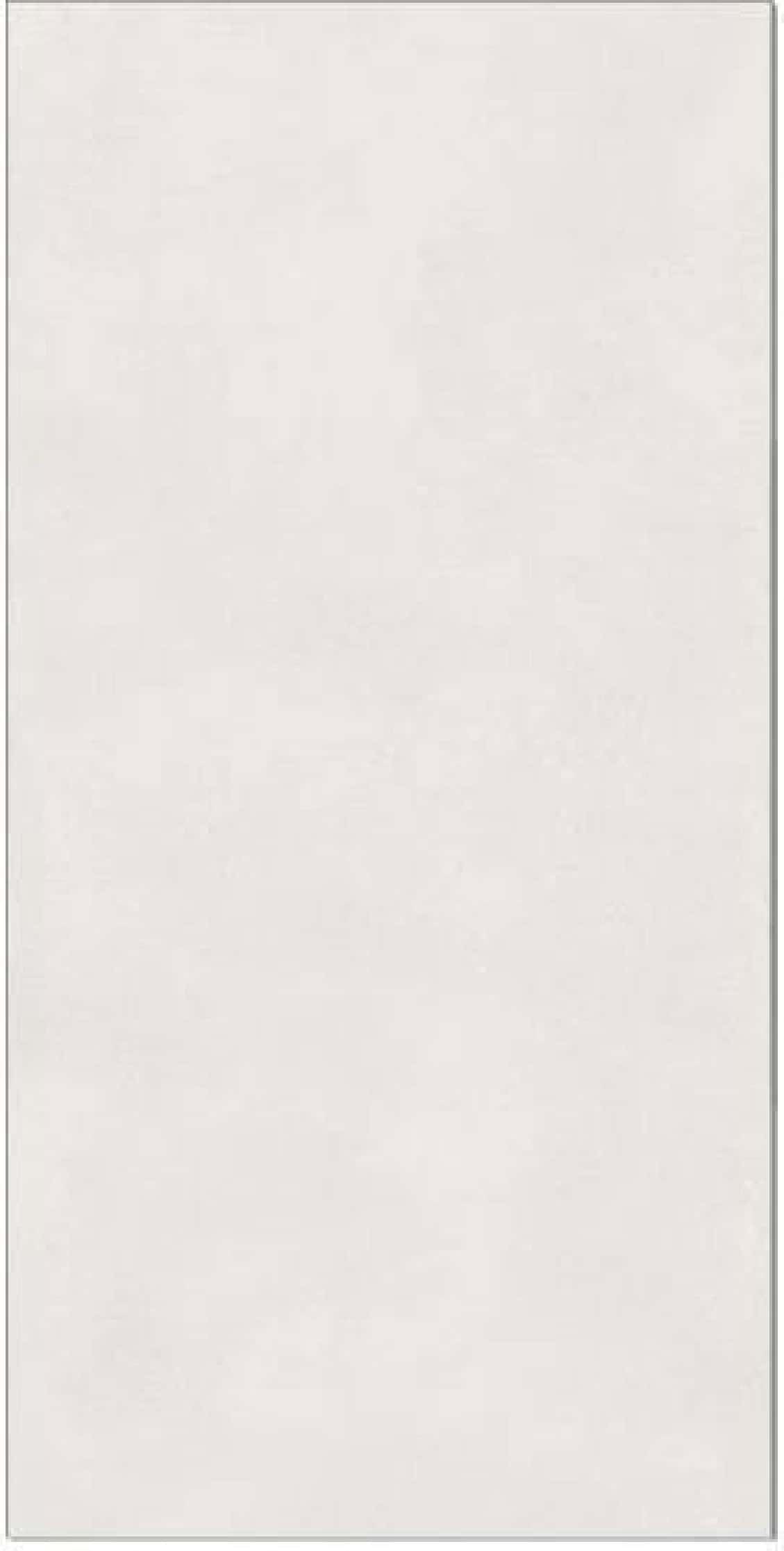 Fabric White, fotografia placii din catalog