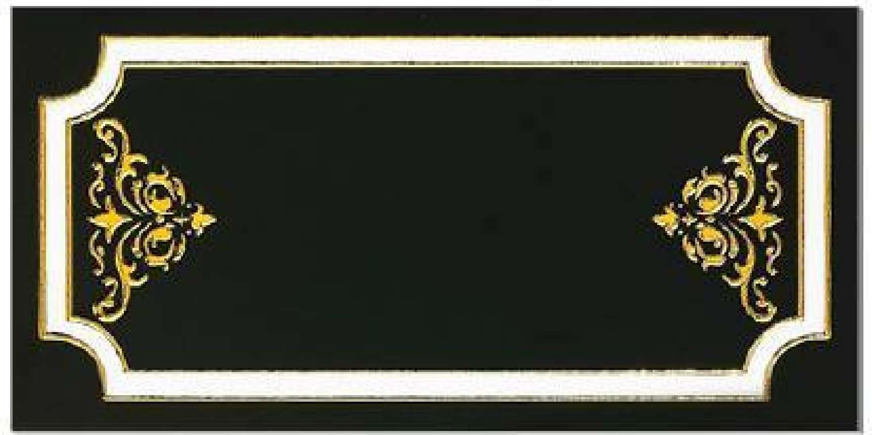 Faianță FC-36PH2102-1, fotografia placii din catalog