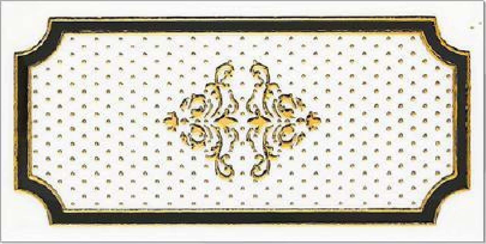 Faianță FC-36PH2106, fotografia placii din catalog