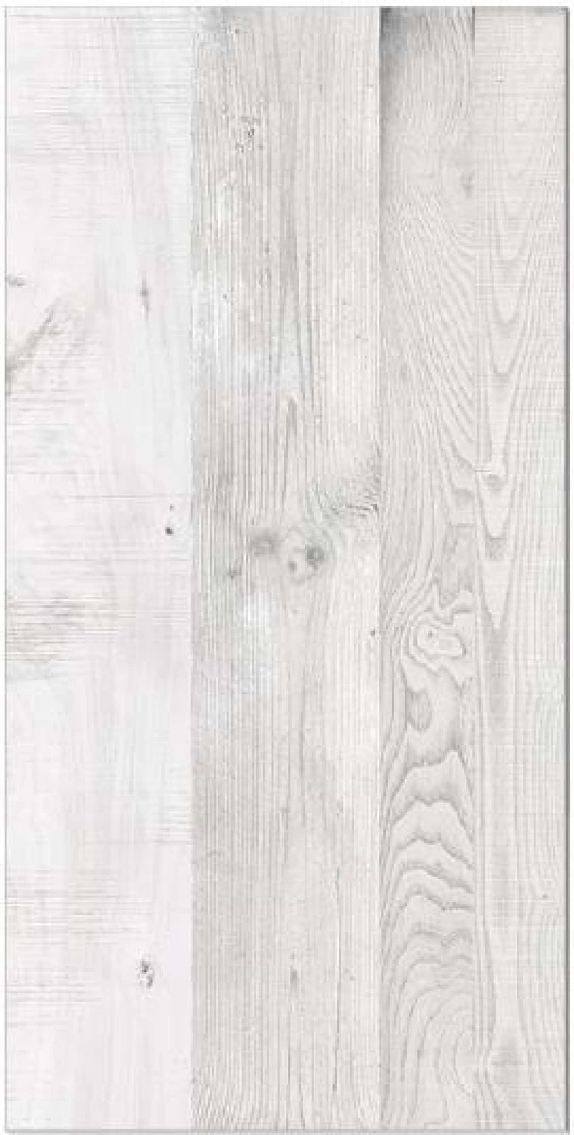 Forest Wood Bianco, fotografia placii din catalog
