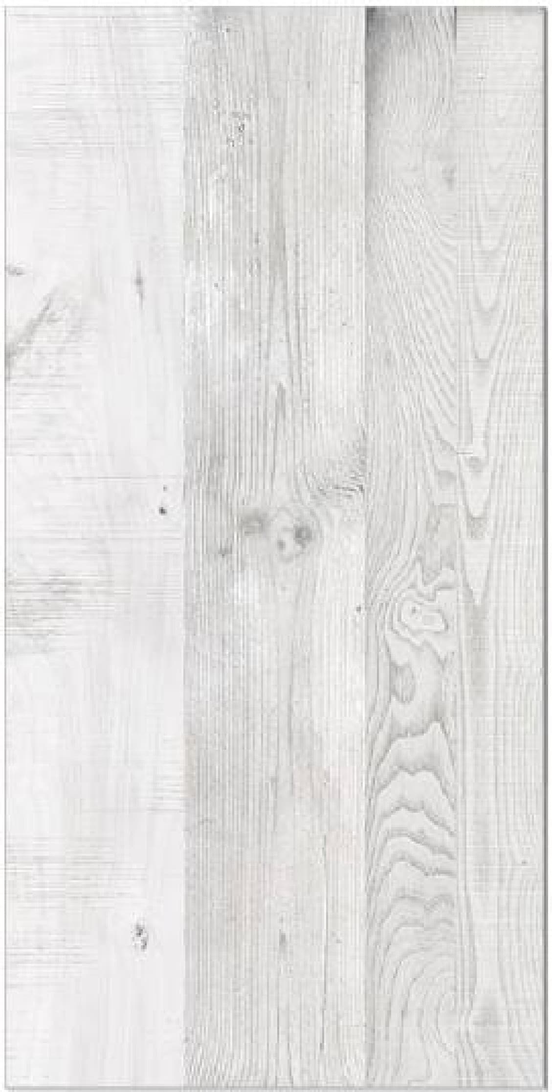 Forest Wood Bianco, fotografia placii din catalog