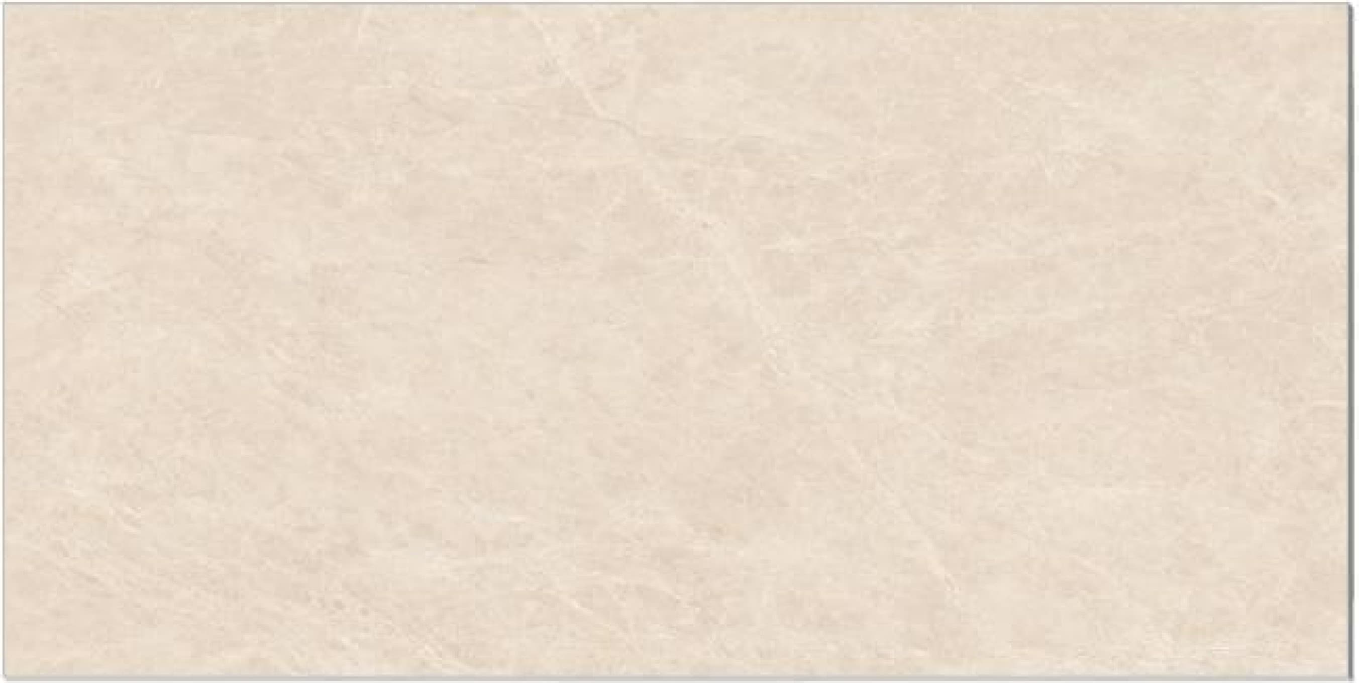 Fume Emperador Latte, fotografia placii din catalog