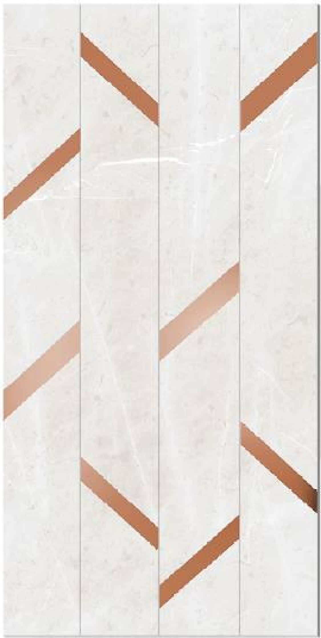 Gaia Grey Decor, fotografia placii din catalog