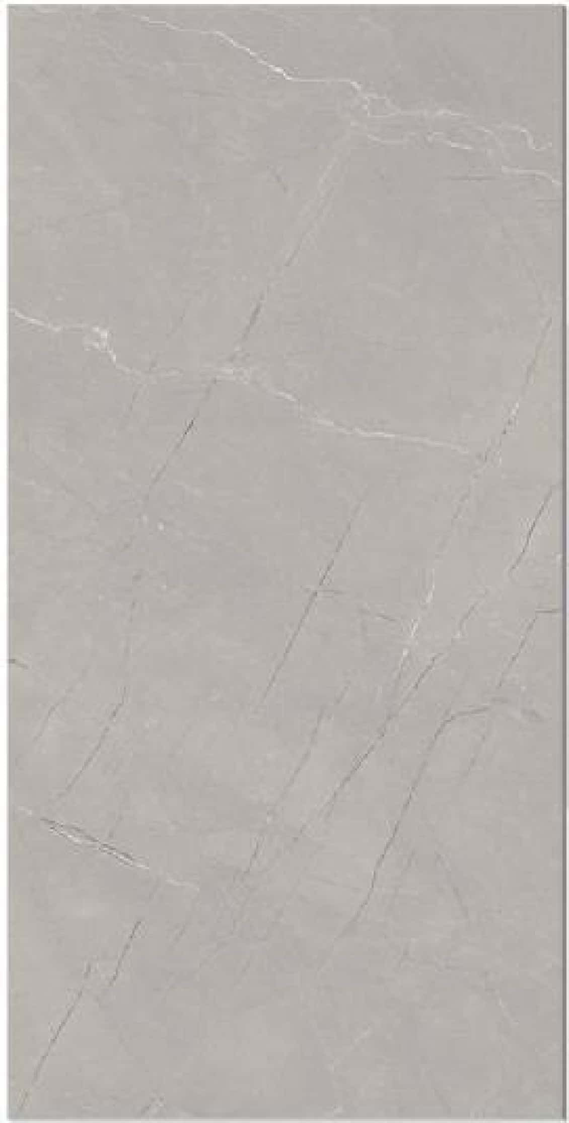 Geoberry Gris Sgr, fotografia placii din catalog