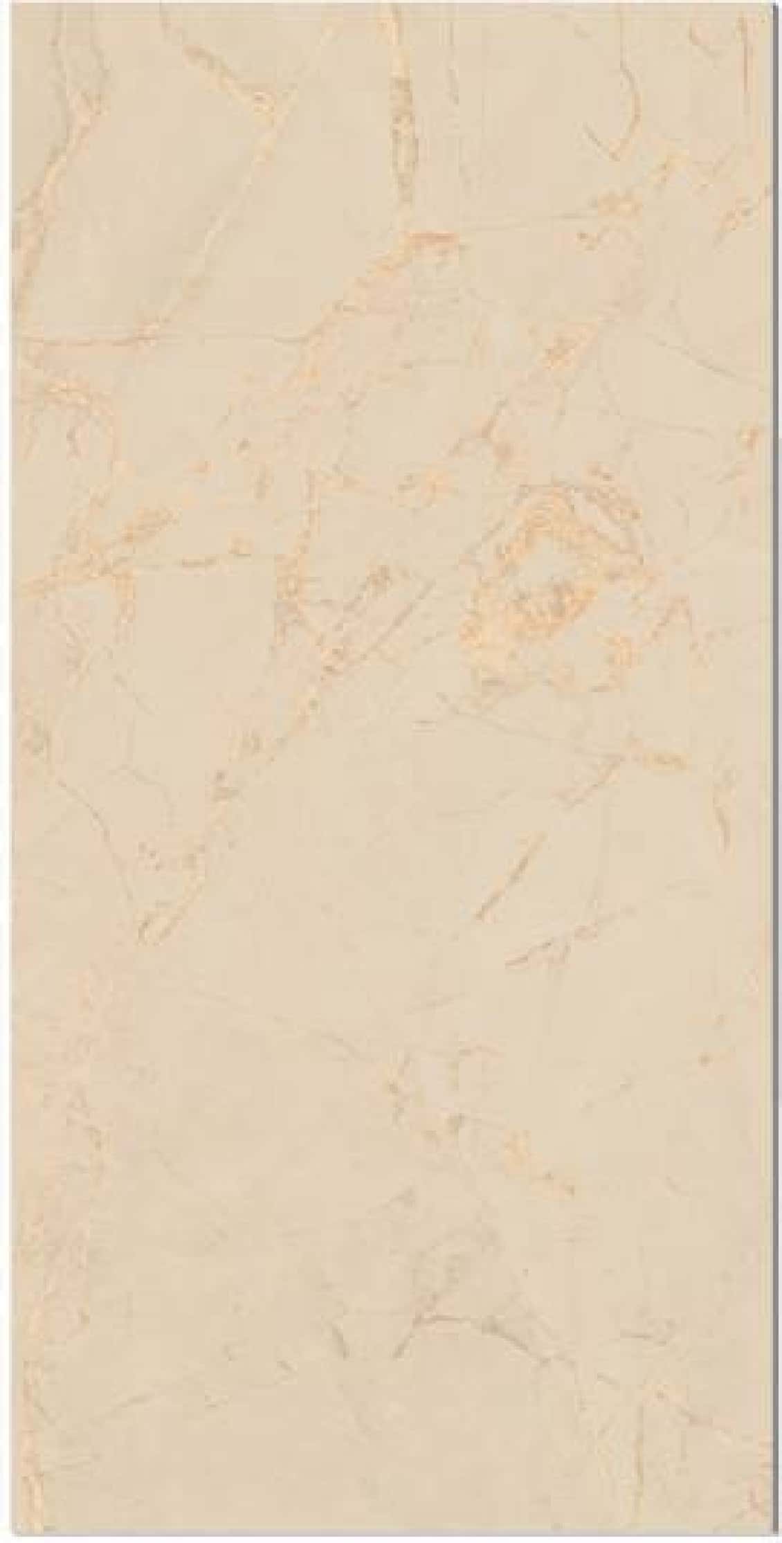 Golden French Crema, fotografia placii din catalog