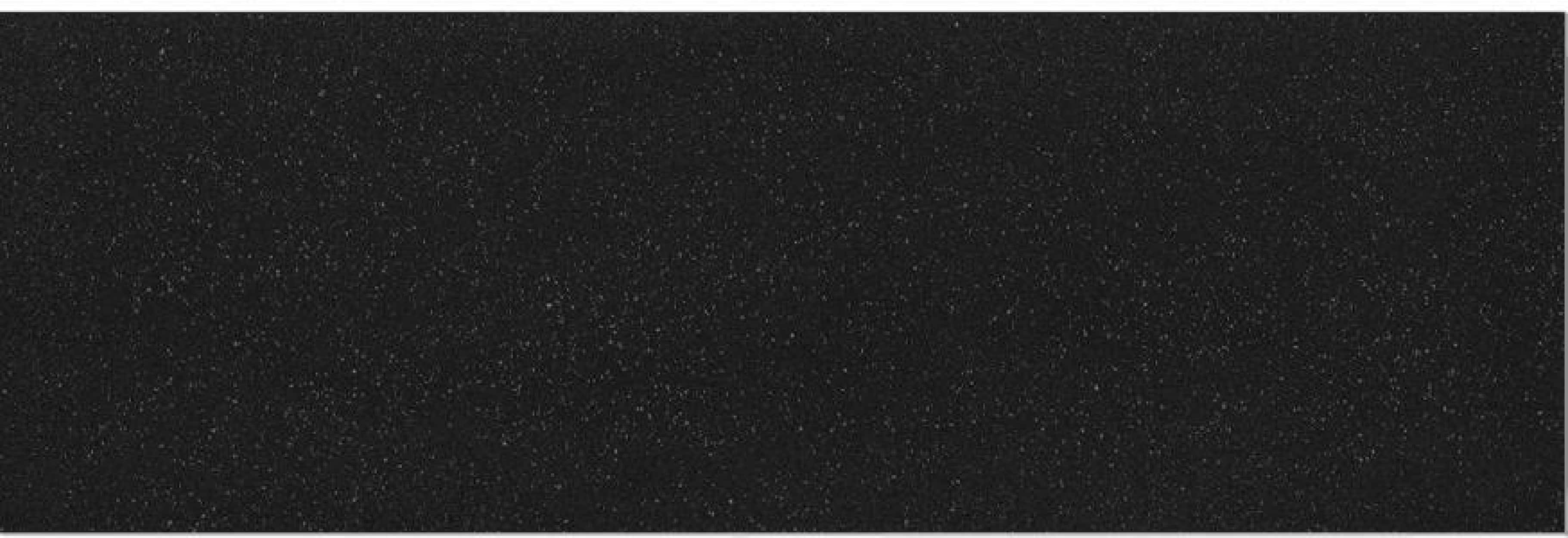 Grafito Chips 1.5 Cm, fotografia placii din catalog