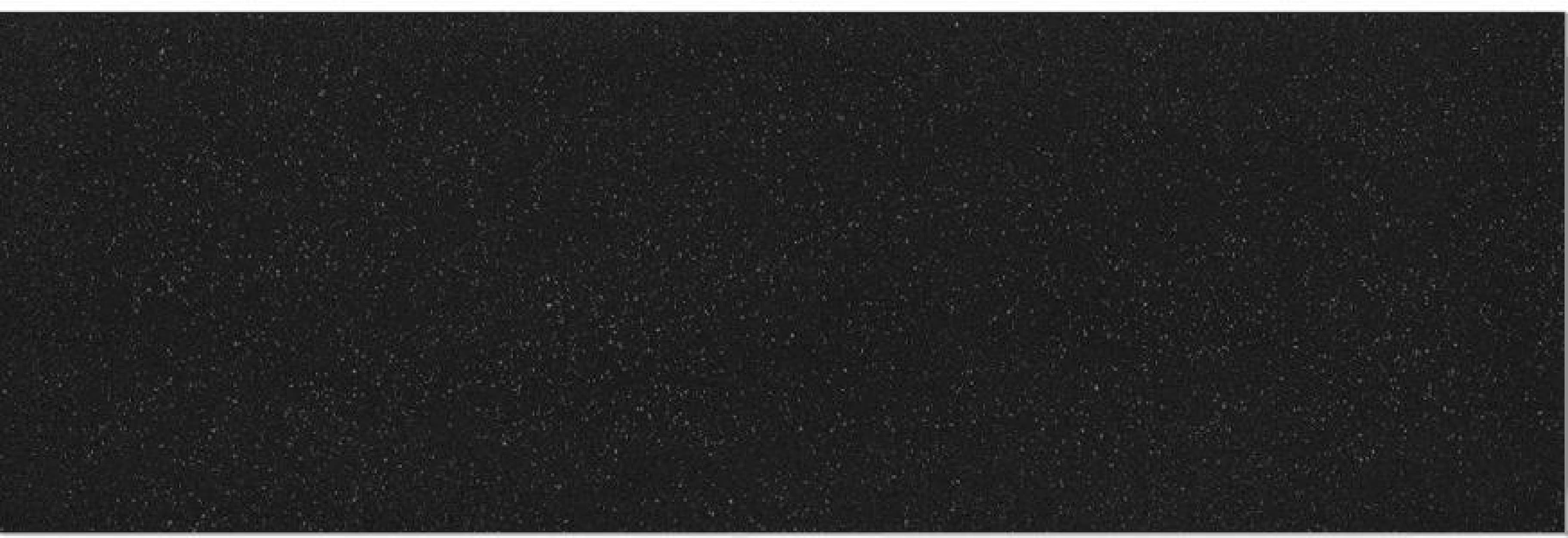 Grafito Chips 1.5 Cm, fotografia placii din catalog