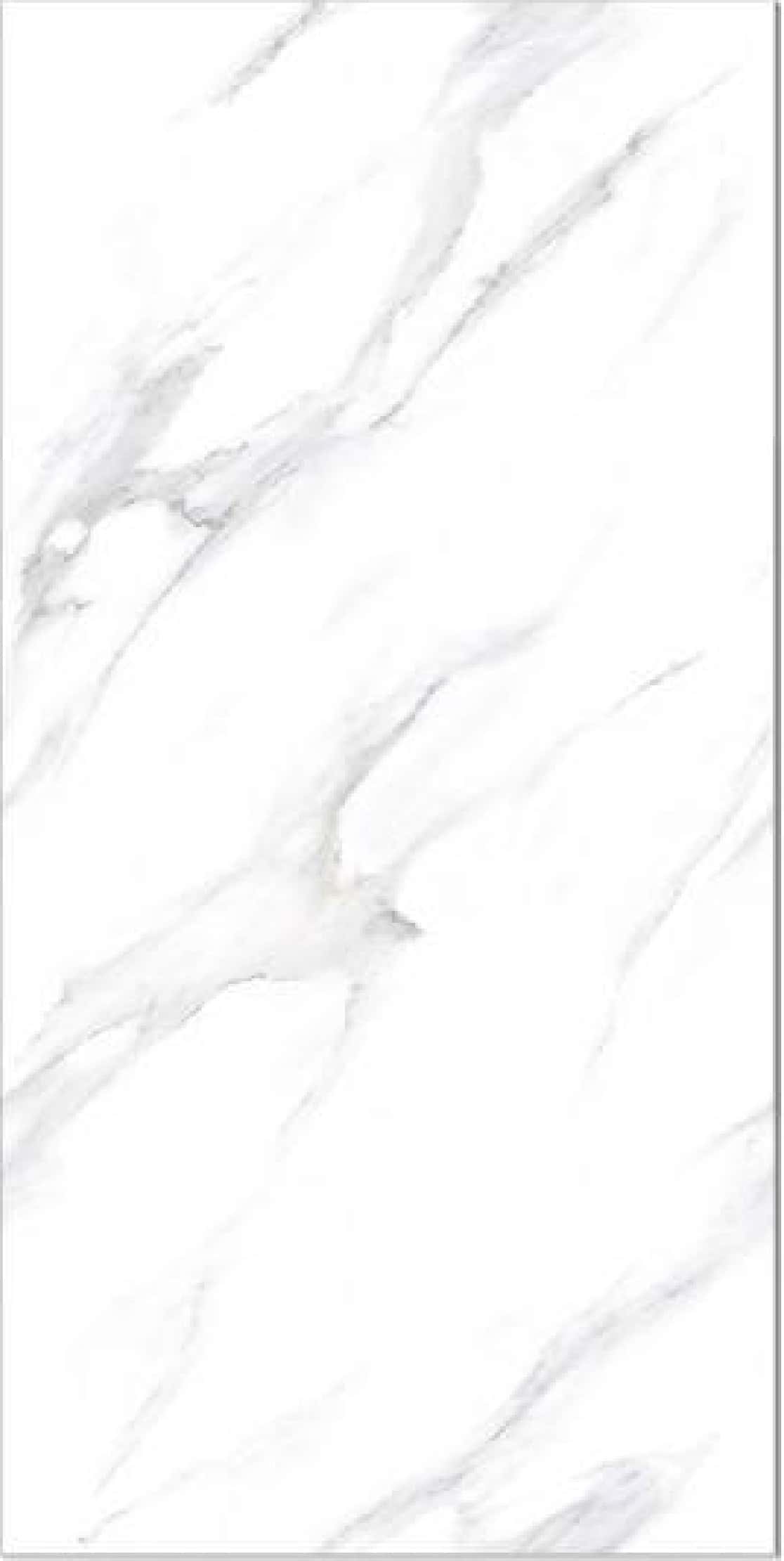 Gs Mg Wavy Snow, fotografia placii din catalog