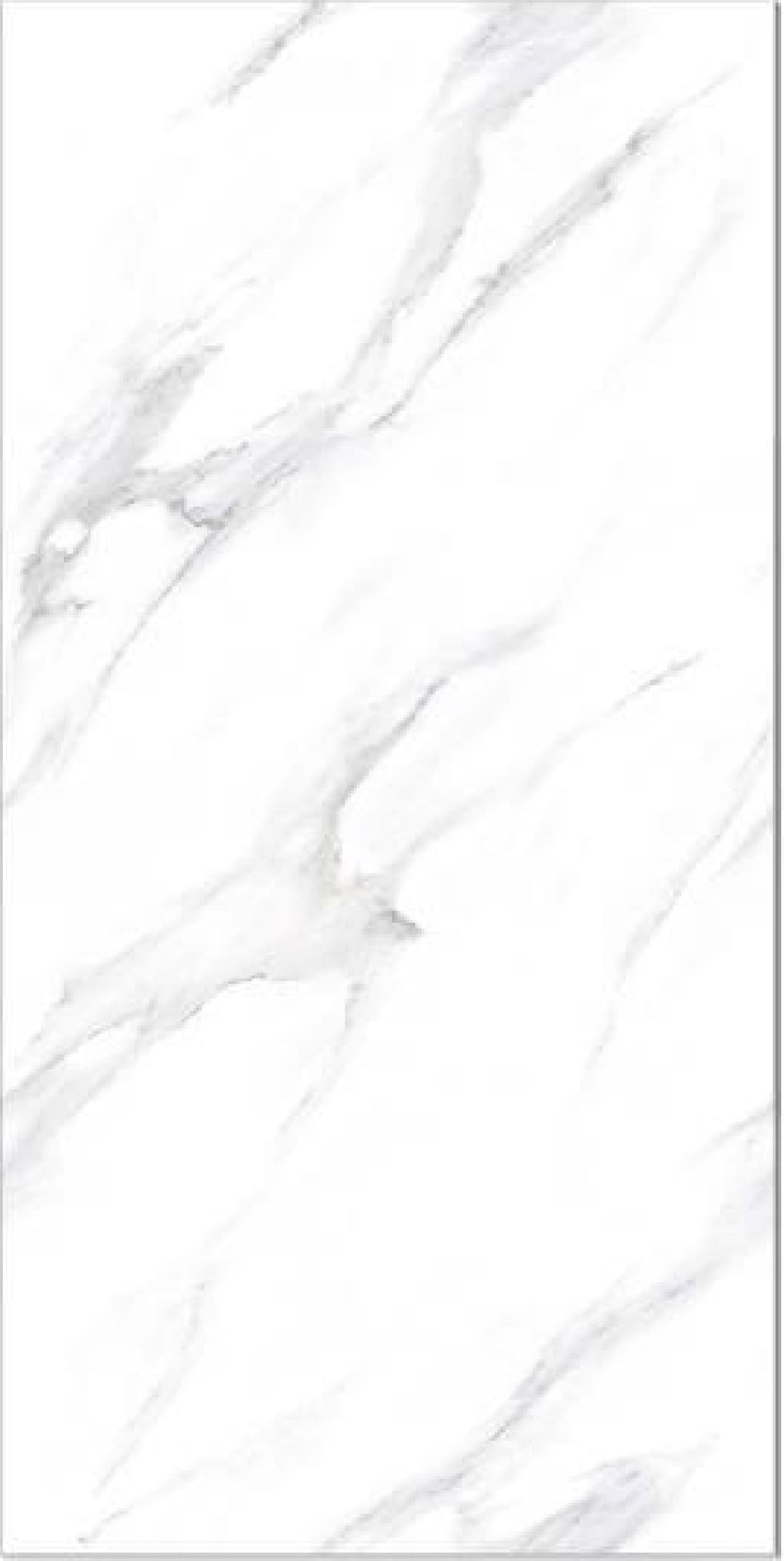 Gs Mg Wavy Snow, fotografia placii din catalog