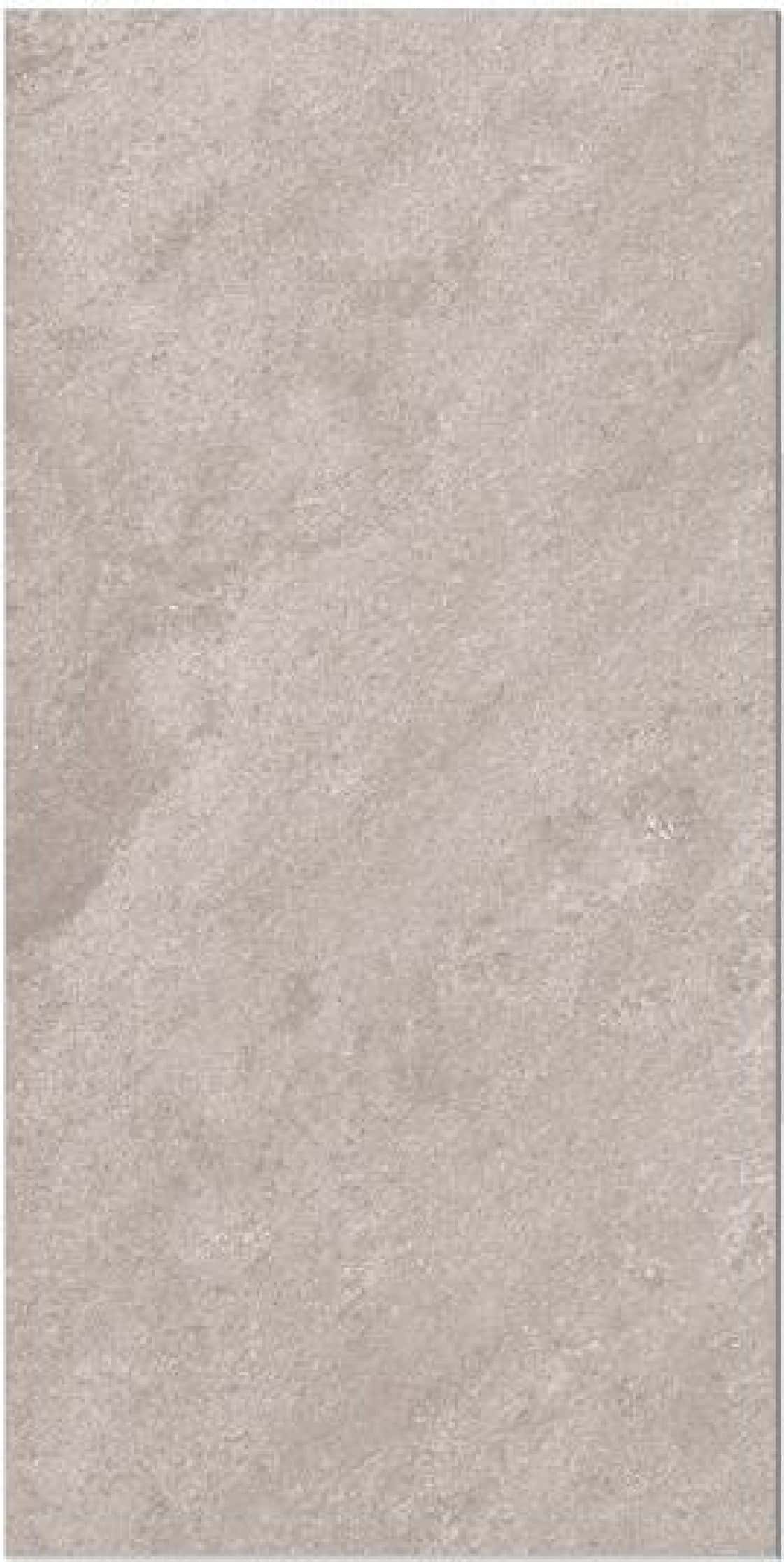 Horizon Silver Grande, fotografia placii din catalog