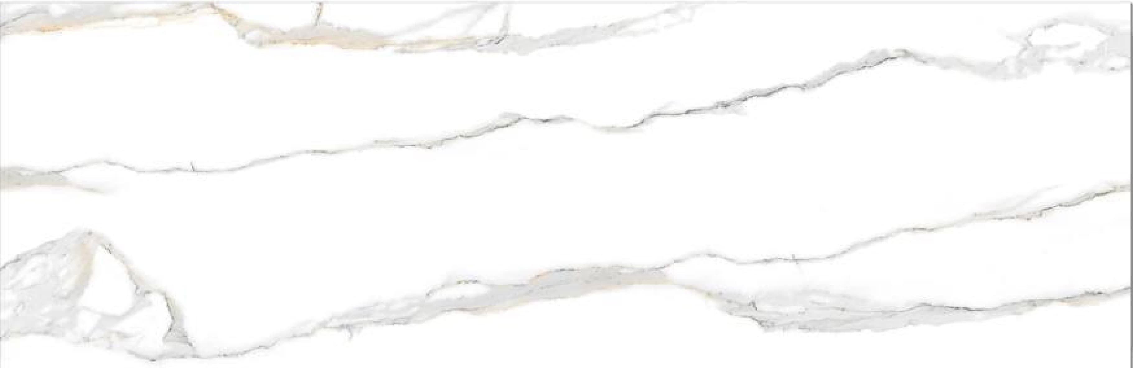 Imperial White 1.5 Cm, fotografia placii din catalog