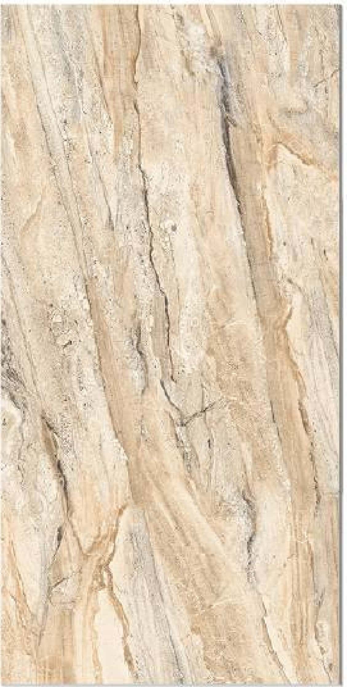 Irno Beige, fotografia placii din catalog