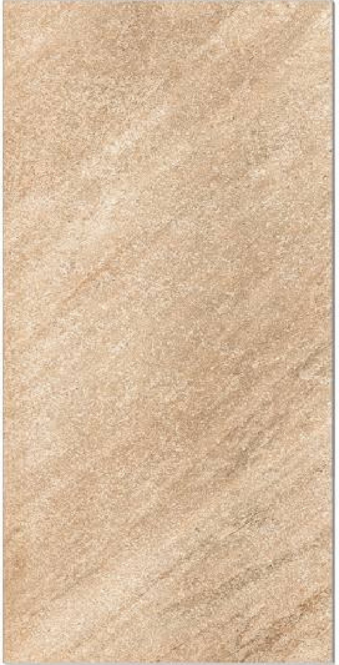 Island Beige R11, fotografia placii din catalog