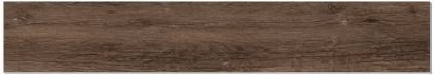 Kashmir Wood Wengue, fotografia placii din catalog