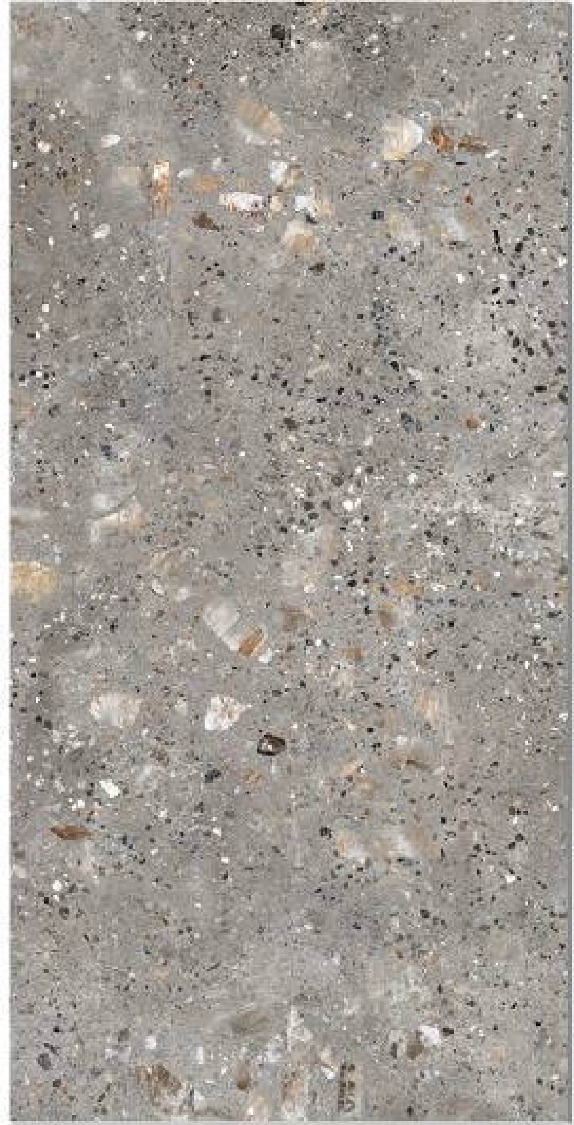 Lilarc Gris, fotografia placii din catalog