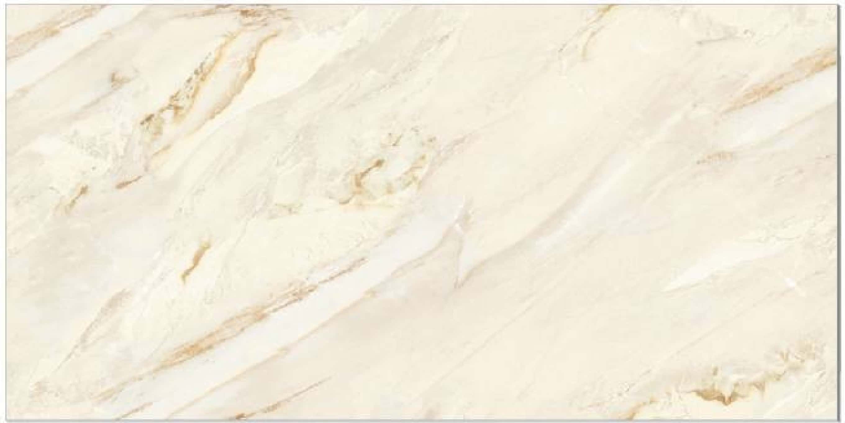 Magnetic Crema Pearl, fotografia placii din catalog