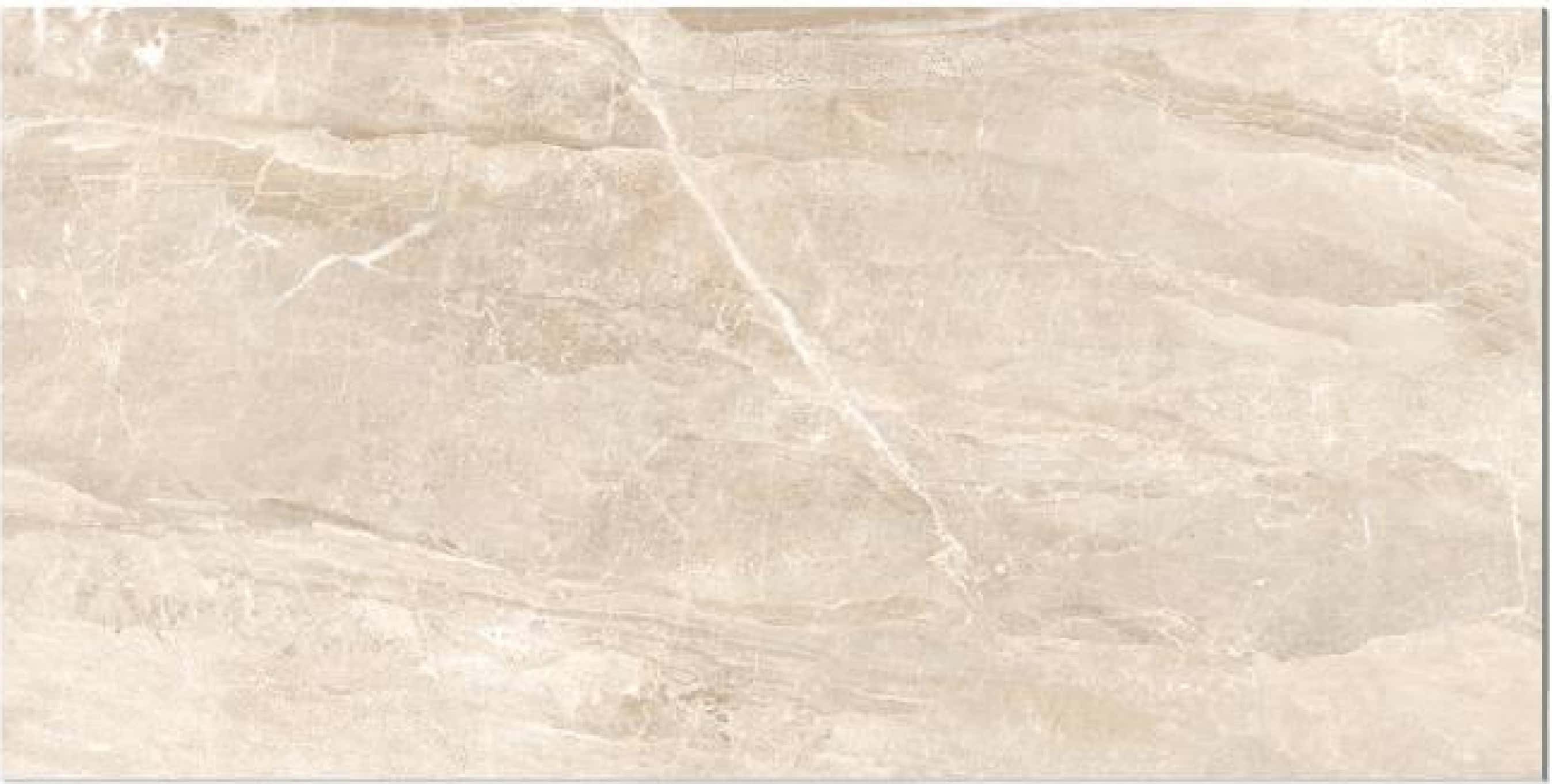 Mainstream Beige, fotografia placii din catalog