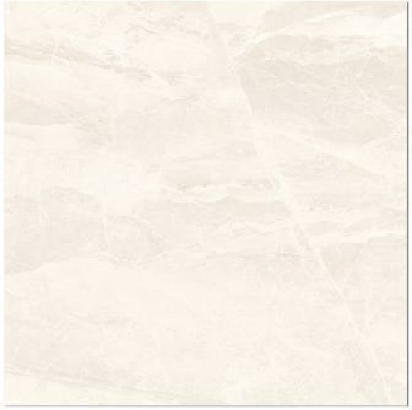 Mainstream White Ivory, fotografia placii din catalog