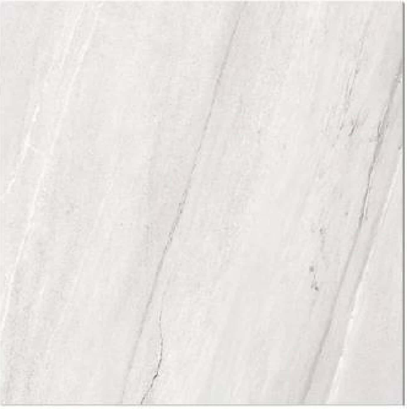 Marble Thasos, fotografia placii din catalog