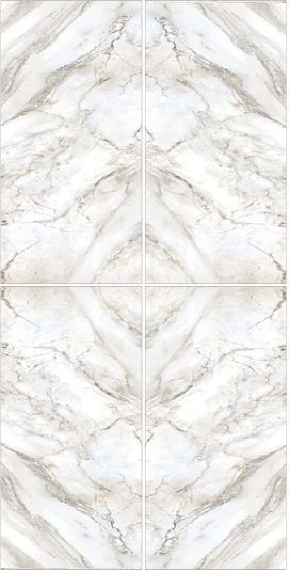 Marmi Di Carrara A+b, fotografia placii din catalog