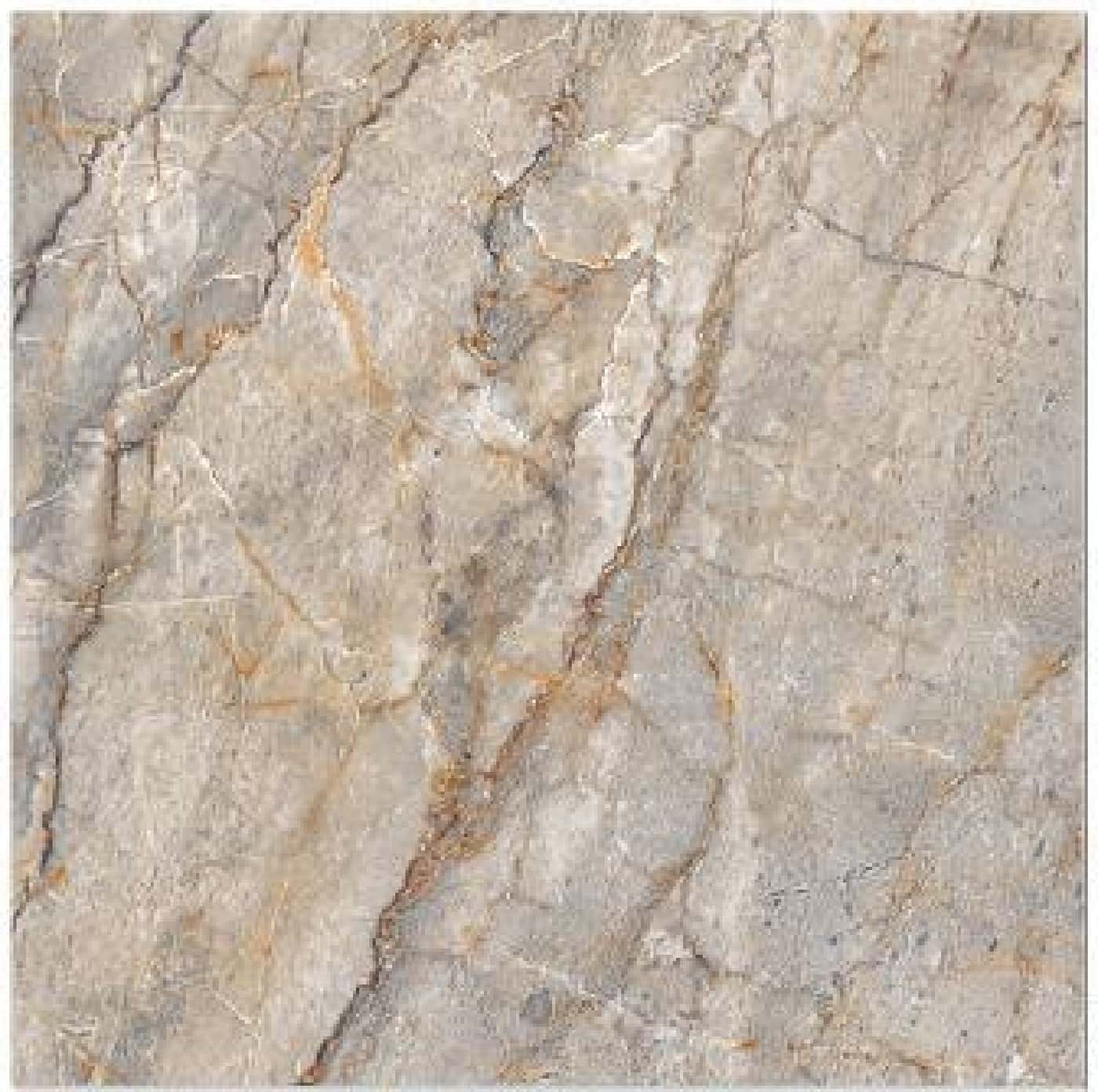 Marmol Natural, fotografia placii din catalog