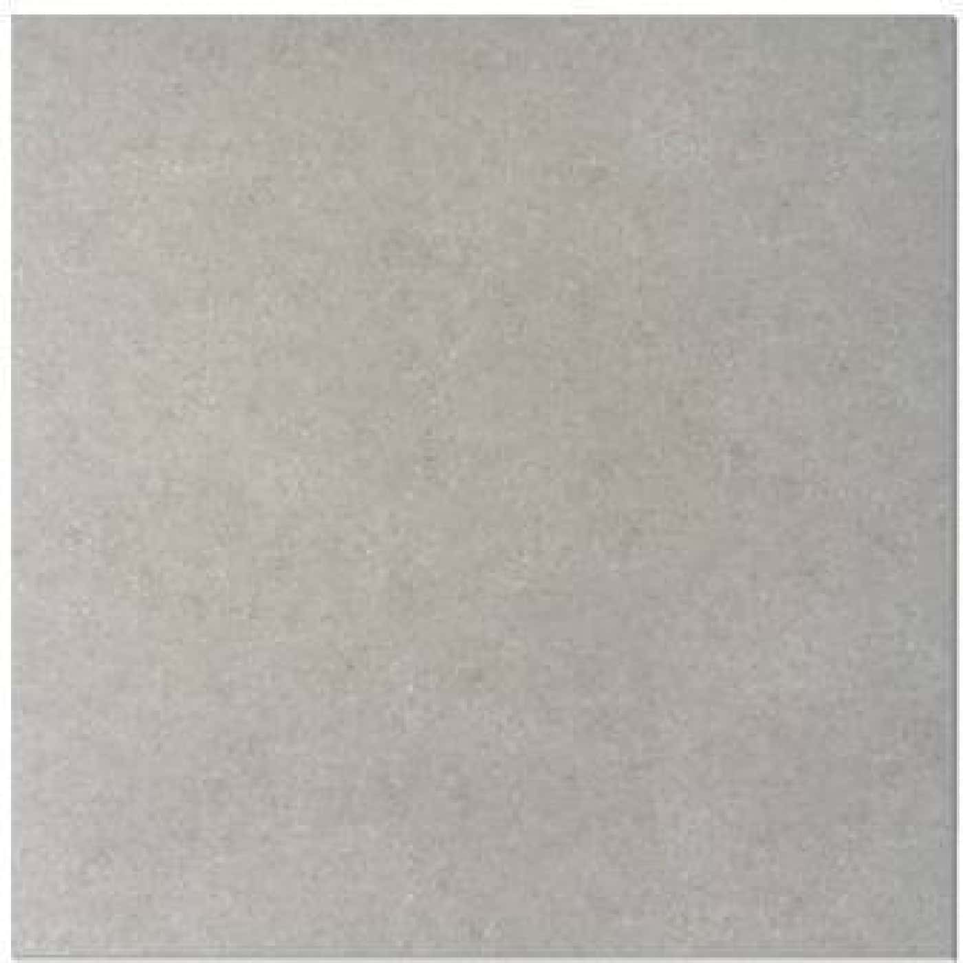 Gresie MCK66211, fotografia placii din catalog
