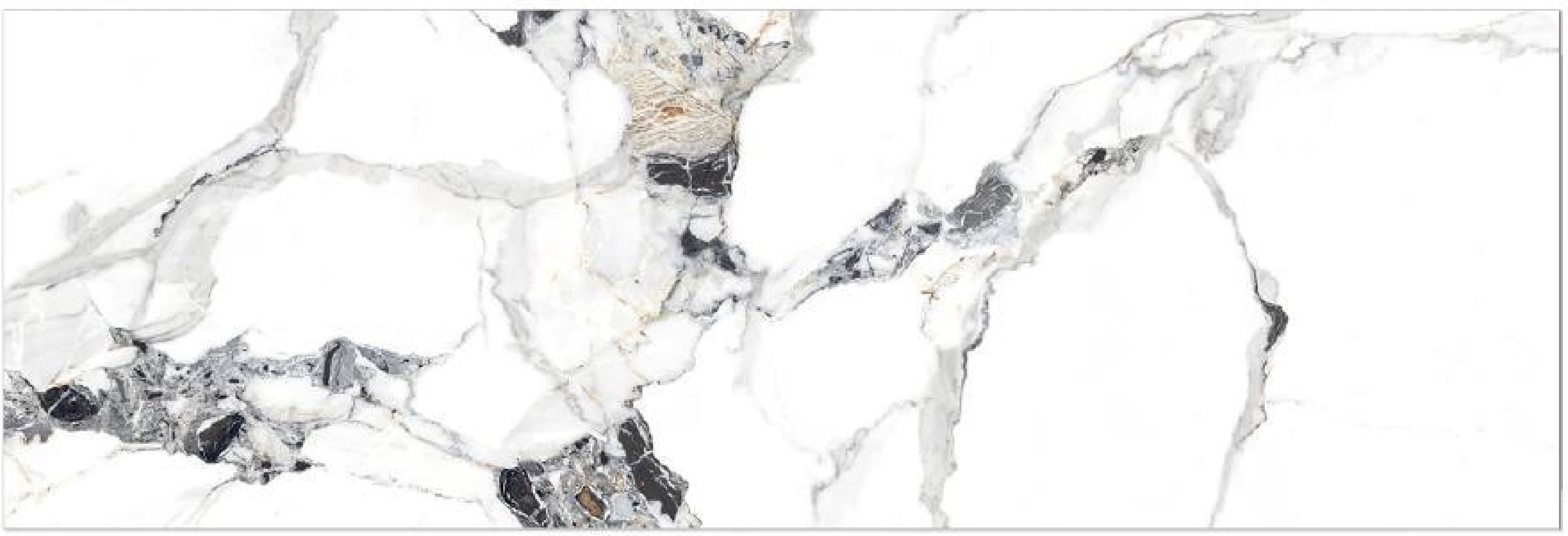 Medecia Marble, fotografia placii din catalog