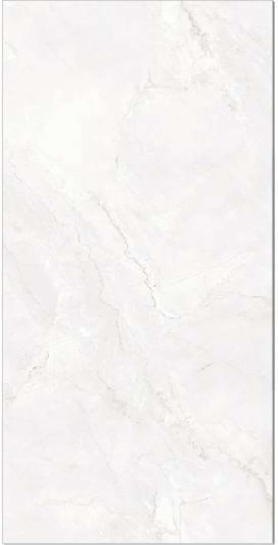 Moscato Pearl, fotografia placii din catalog
