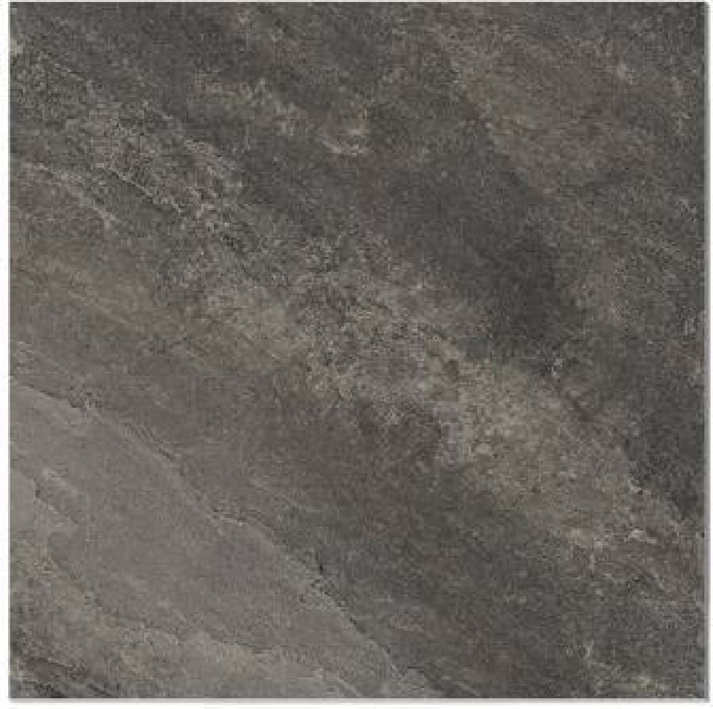 Multistone Antracita, fotografia placii din catalog