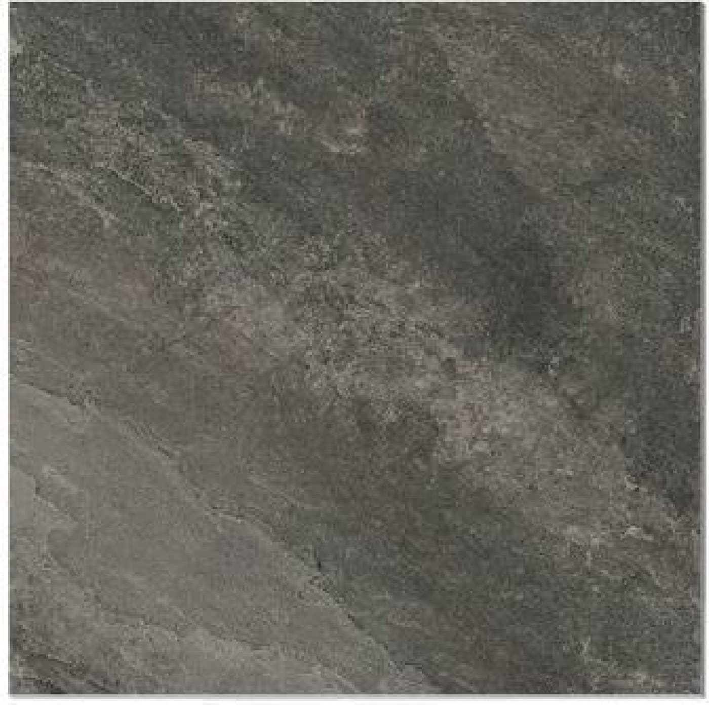 Multistone Antracita, fotografia placii din catalog