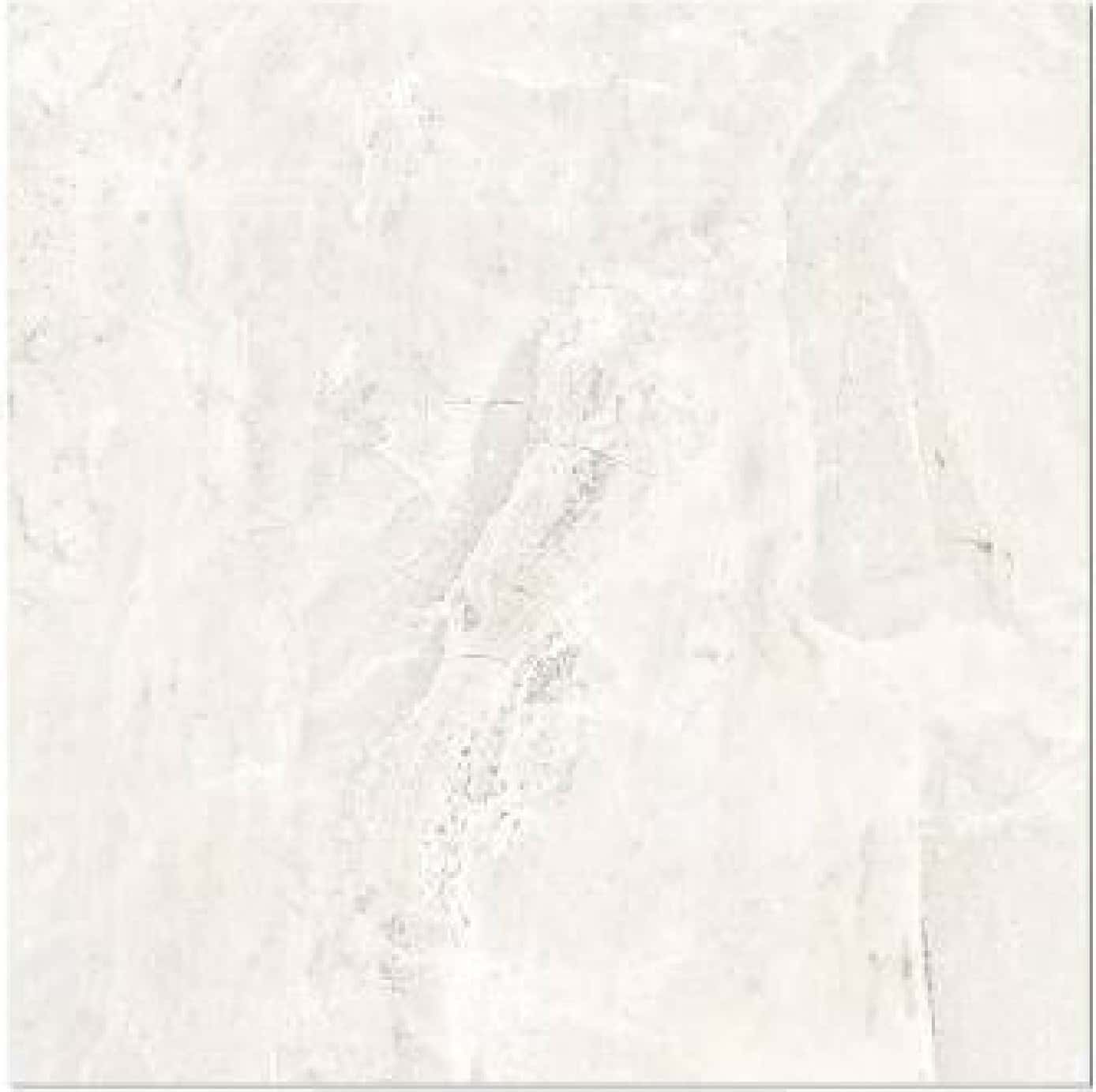 Obak Pearl Colour, fotografia placii din catalog